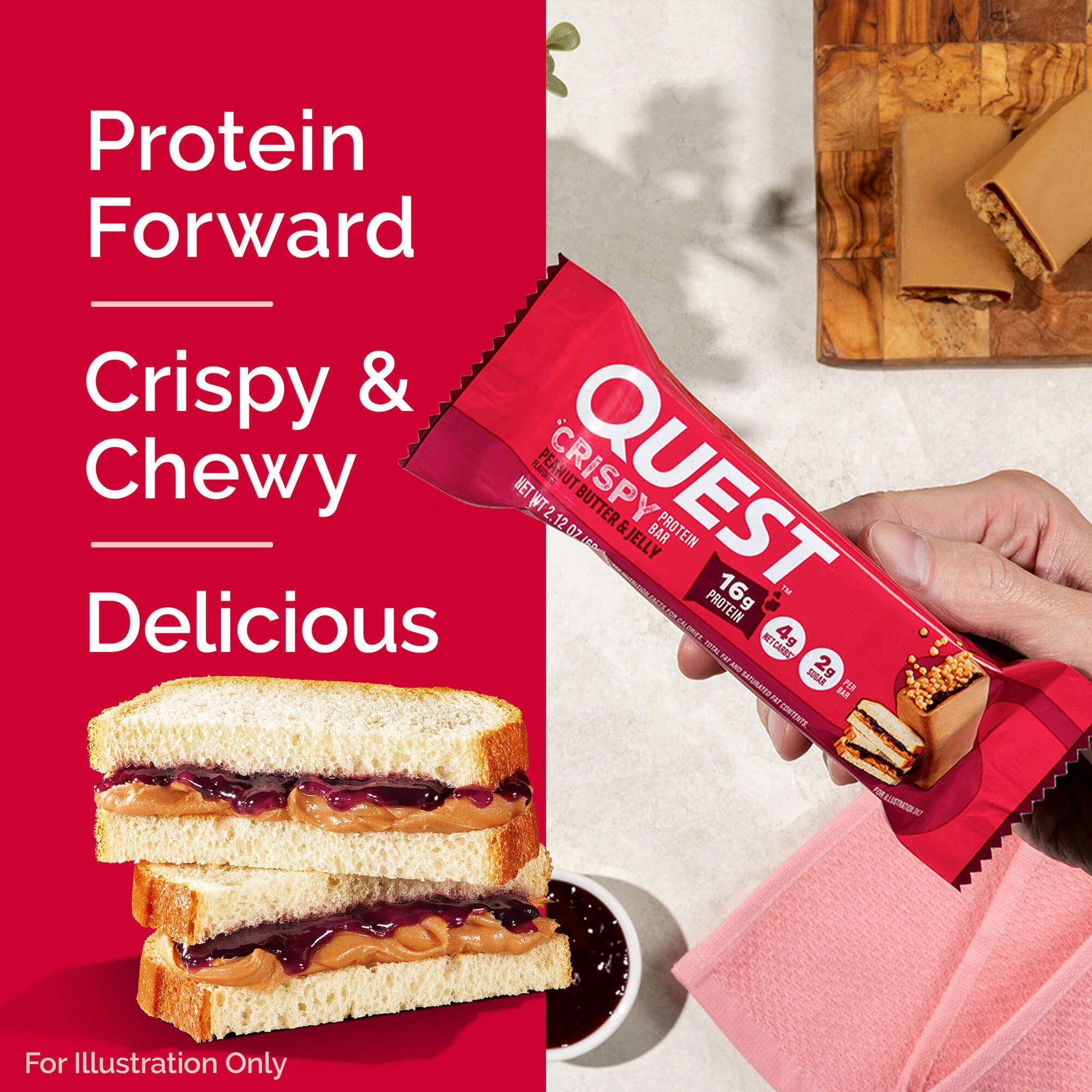 peanut-butter-and-jelly-crispy-hero-protein-bars-d2 qst-016723-peanut-butter_jelly-crispy-hero-protein-bars_3.jpg