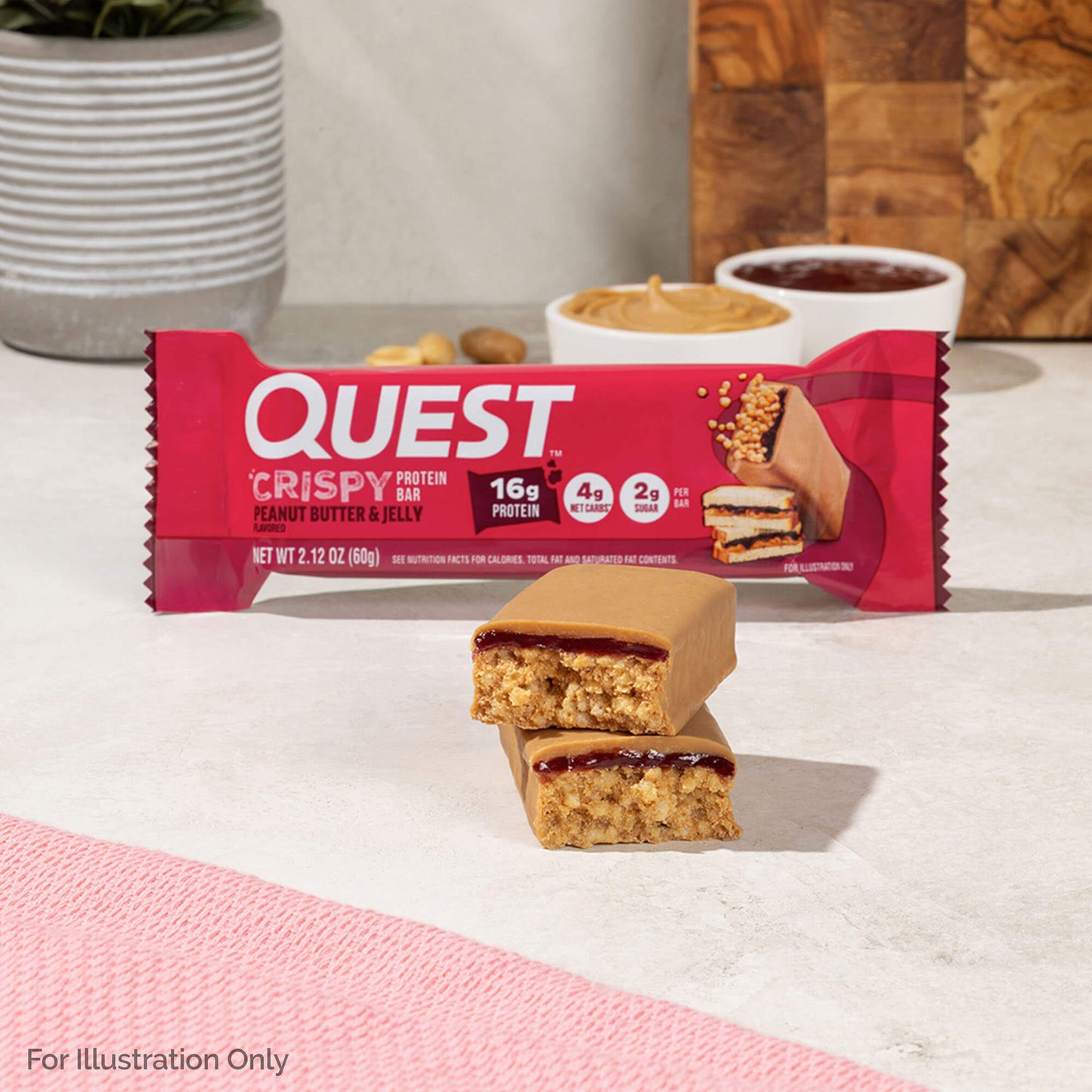 peanut-butter-and-jelly-crispy-hero-protein-bars-d2 qst-016723-peanut-butter_jelly-crispy-hero-protein-bars_4.jpg