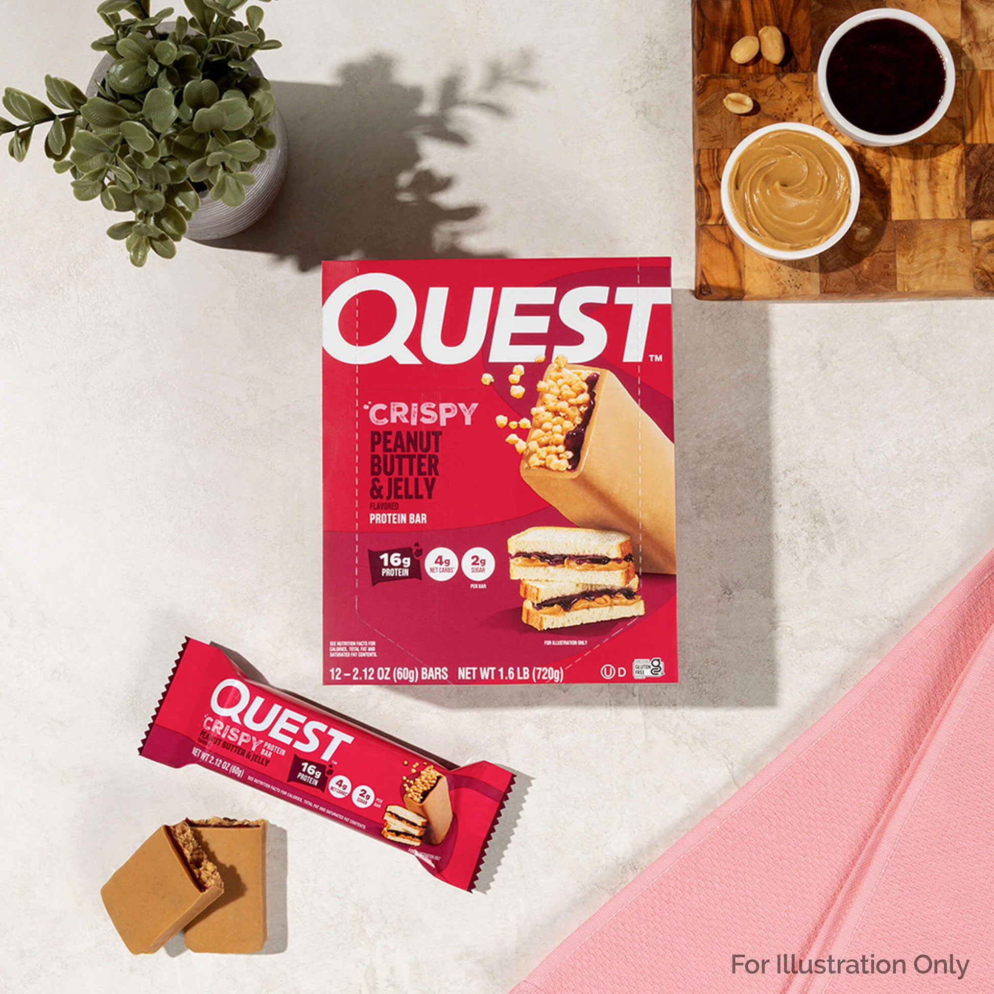 peanut-butter-and-jelly-crispy-hero-protein-bars-d2 qst-016723-peanut-butter_jelly-crispy-hero-protein-bars_5.jpg