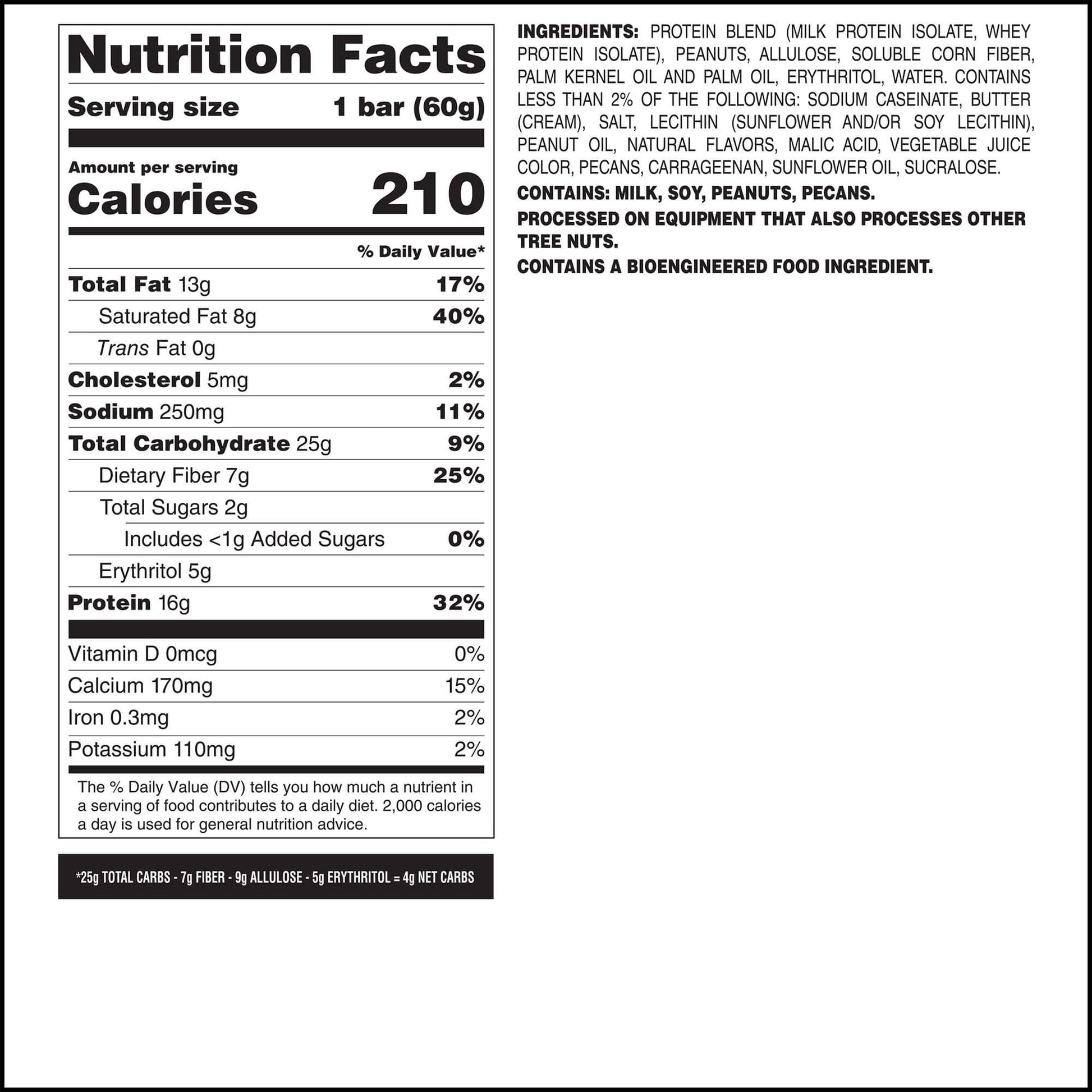 peanut-butter-and-jelly-crispy-hero-protein-bars-d2 qst-016723-peanut-butter_jelly-crispy-hero-protein-bars_6.jpg