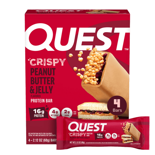 peanut-butter-and-jelly-crispy-hero-protein-bars-d2 qst-016730-peanut-butter-_-jelly-crispy-hero-protein-bars_1.png