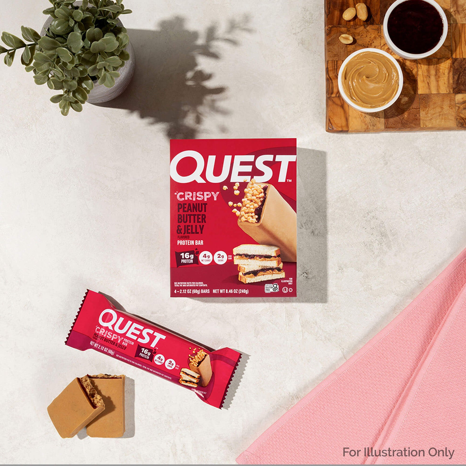 peanut-butter-and-jelly-crispy-hero-protein-bars-d2 qst-016730-peanut-butter-_-jelly-crispy-hero-protein-bars_2.jpg