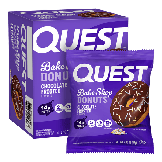 bake-shop-chocolate-frosted-donuts-r7 qst-016938n-bake-shop-chocolate-frosted-donuts_1.png