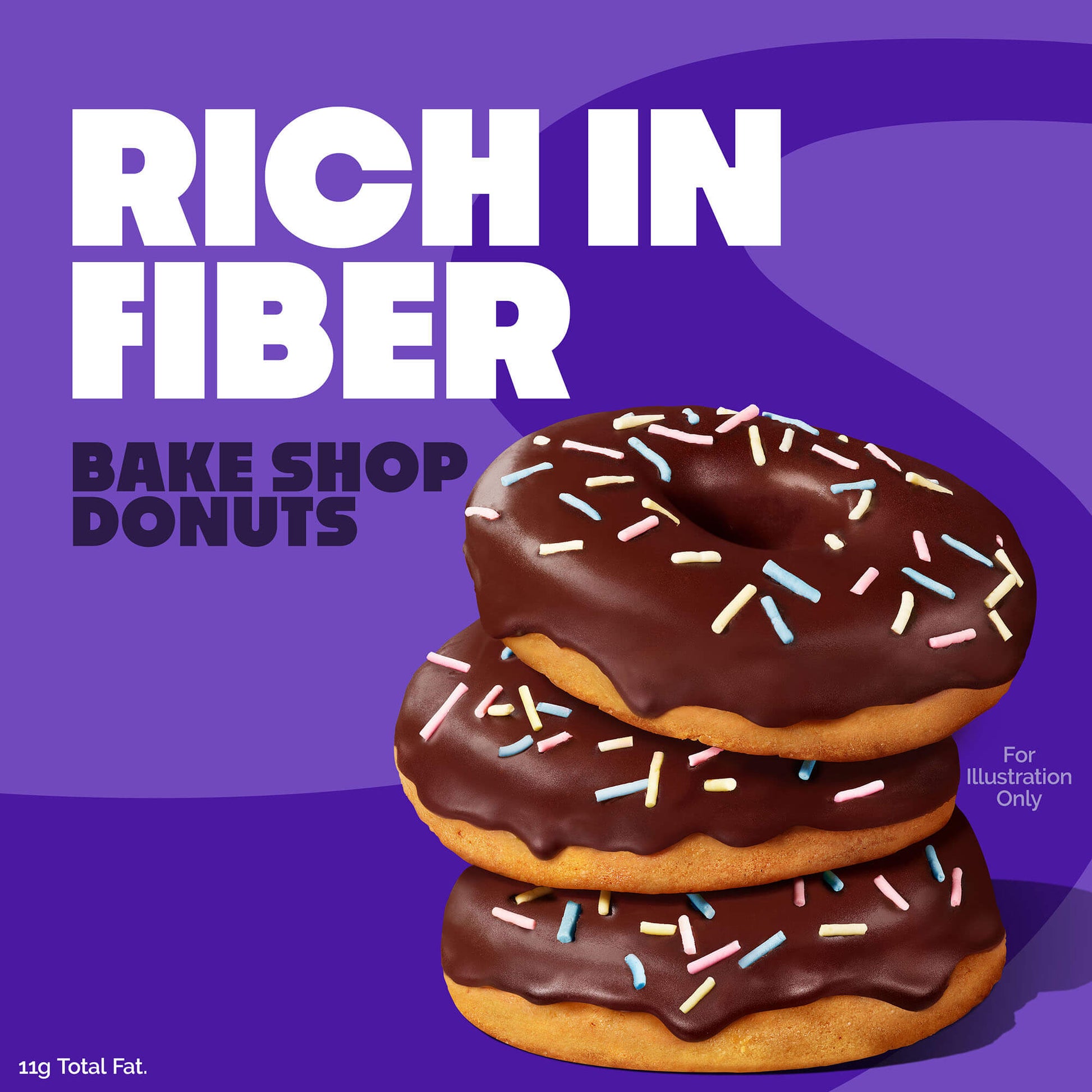 bake-shop-chocolate-frosted-donuts-r7 qst-016938n-bake-shop-chocolate-frosted-donuts_3.jpg
