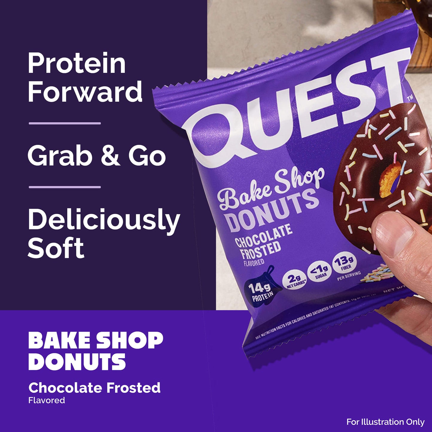 bake-shop-chocolate-frosted-donuts-r7 qst-016938n-bake-shop-chocolate-frosted-donuts_4.jpg