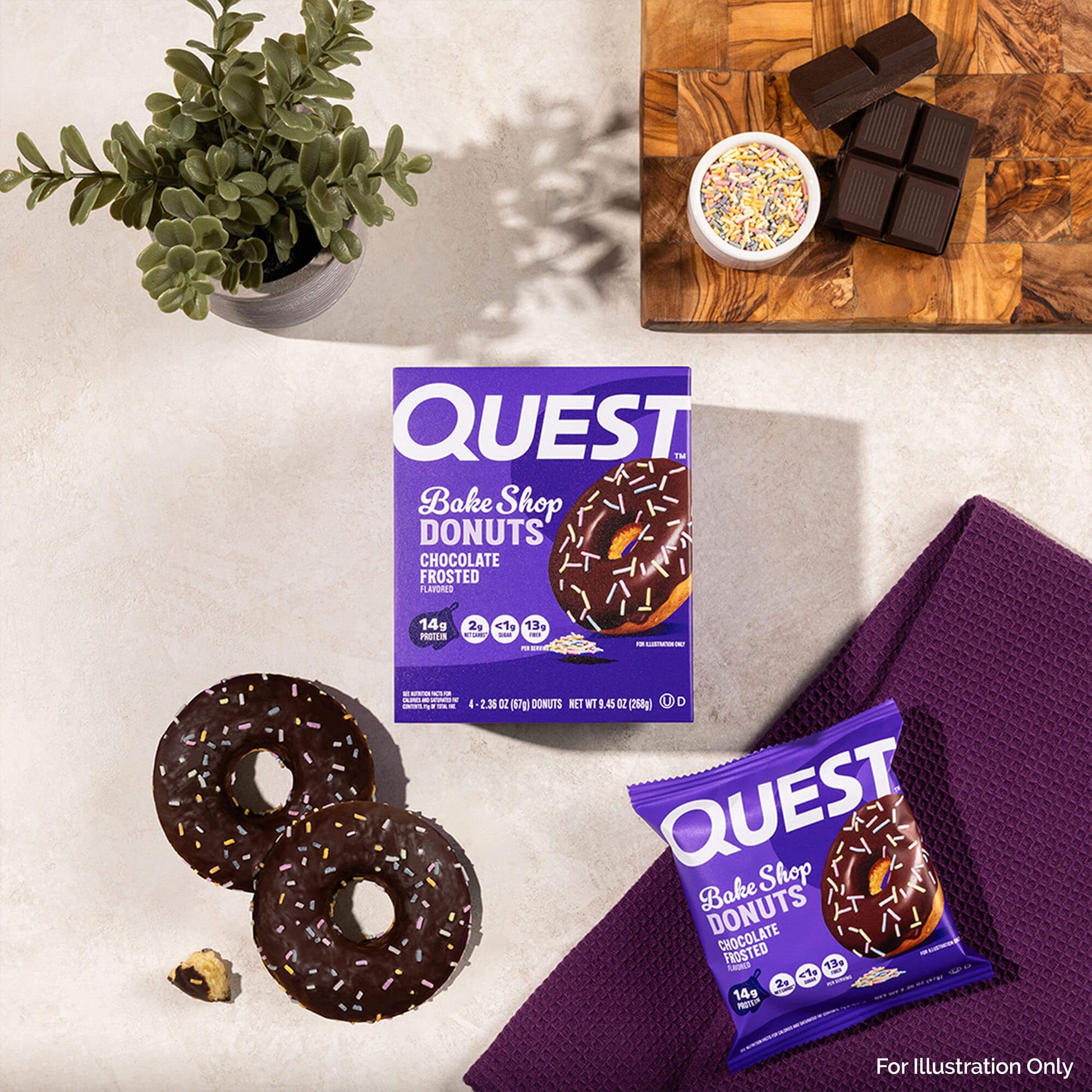bake-shop-chocolate-frosted-donuts-r7 qst-016938n-bake-shop-chocolate-frosted-donuts_5.jpg