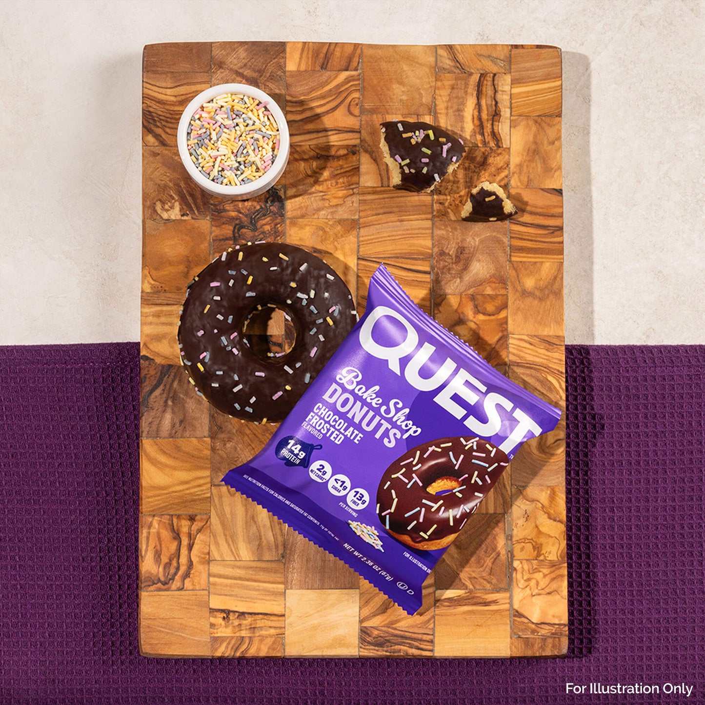 bake-shop-chocolate-frosted-donuts-r7 qst-016938n-bake-shop-chocolate-frosted-donuts_6.jpg