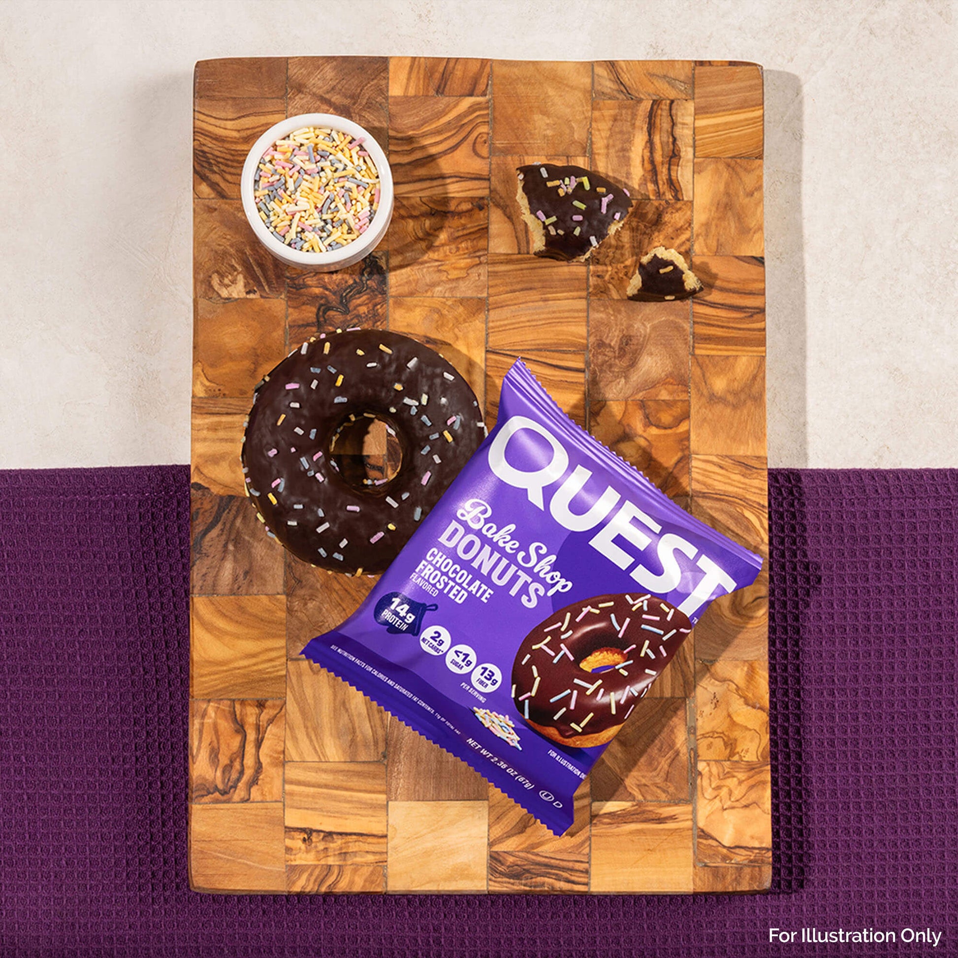 bake-shop-chocolate-frosted-donuts-r7 qst-016938n-bake-shop-chocolate-frosted-donuts_6.jpg