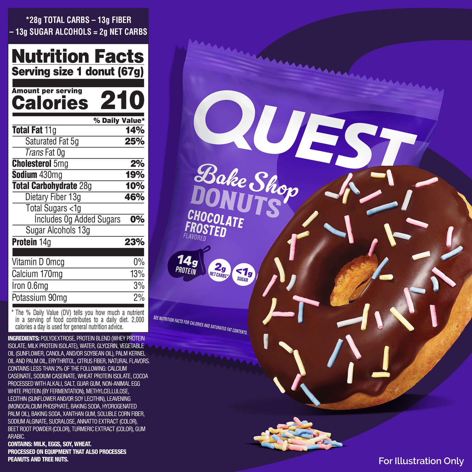 bake-shop-chocolate-frosted-donuts-r7 qst-016938n-bake-shop-chocolate-frosted-donuts_7.jpg