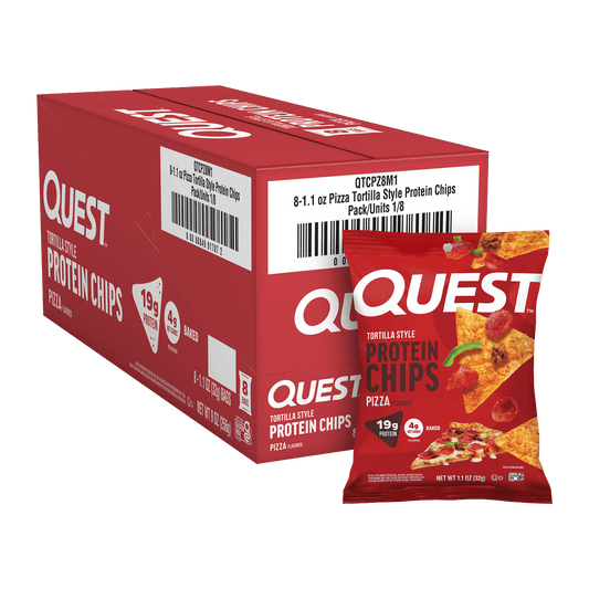pizza-tortilla-style-protein-chips-m6 qst-017072-pizza-tortilla-style-protein-chips_1.png