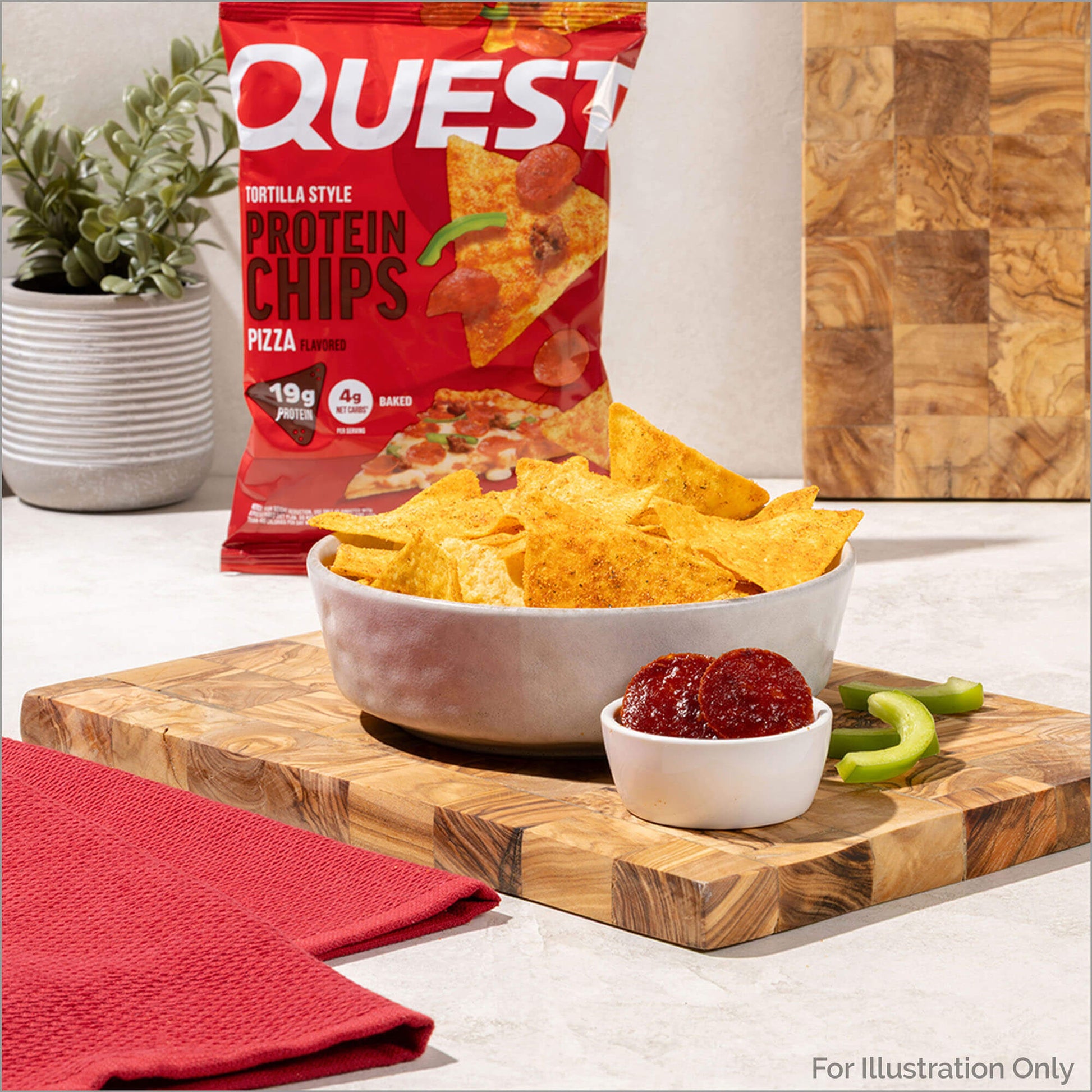 pizza-tortilla-style-protein-chips-m6 qst-017072-pizza-tortilla-style-protein-chips_6.jpg