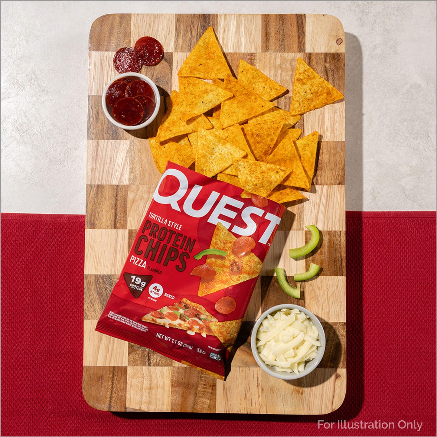pizza-tortilla-style-protein-chips-m6 qst-017072-pizza-tortilla-style-protein-chips_7.jpg