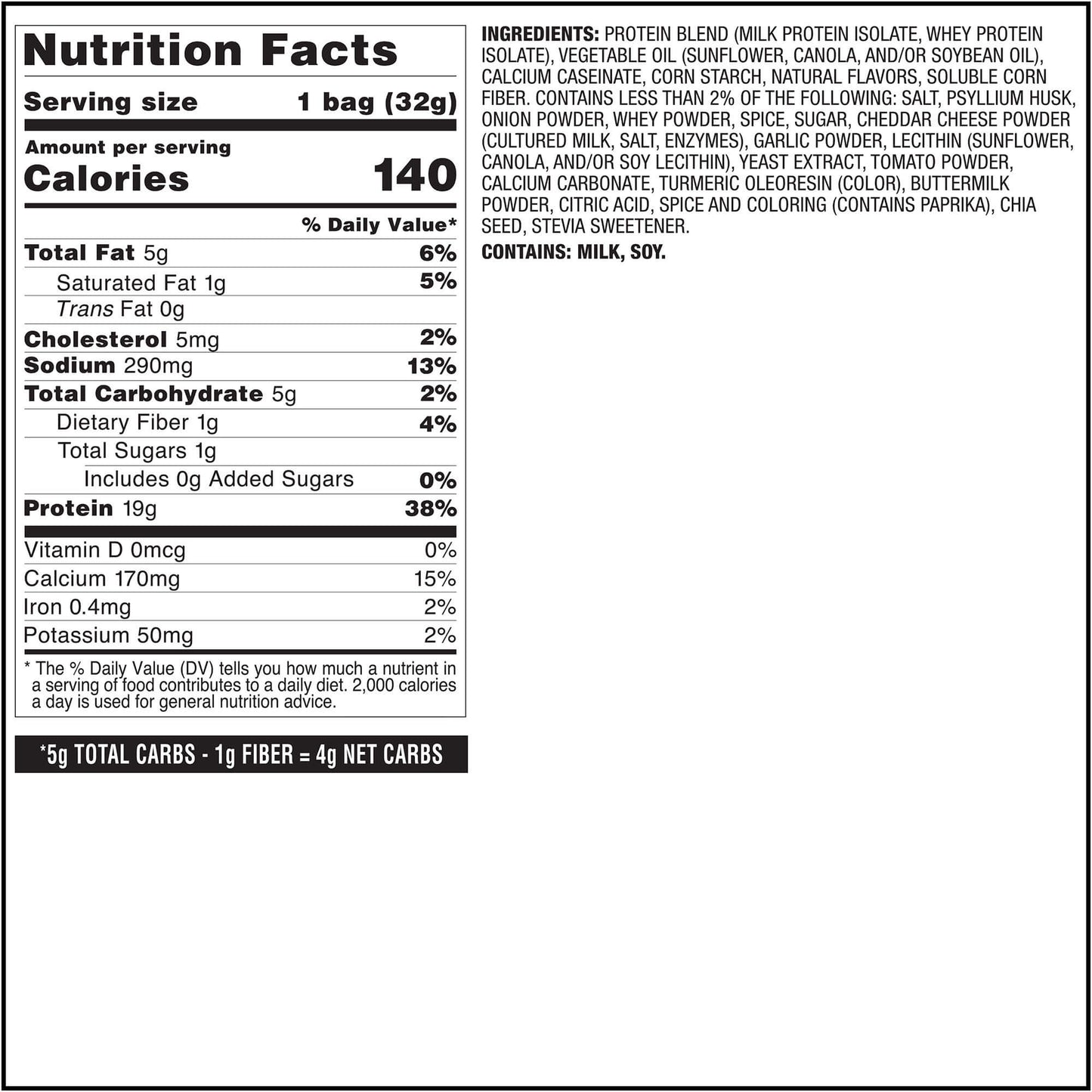 pizza-tortilla-style-protein-chips-m6 qst-017072-pizza-tortilla-style-protein-chips_8.jpg