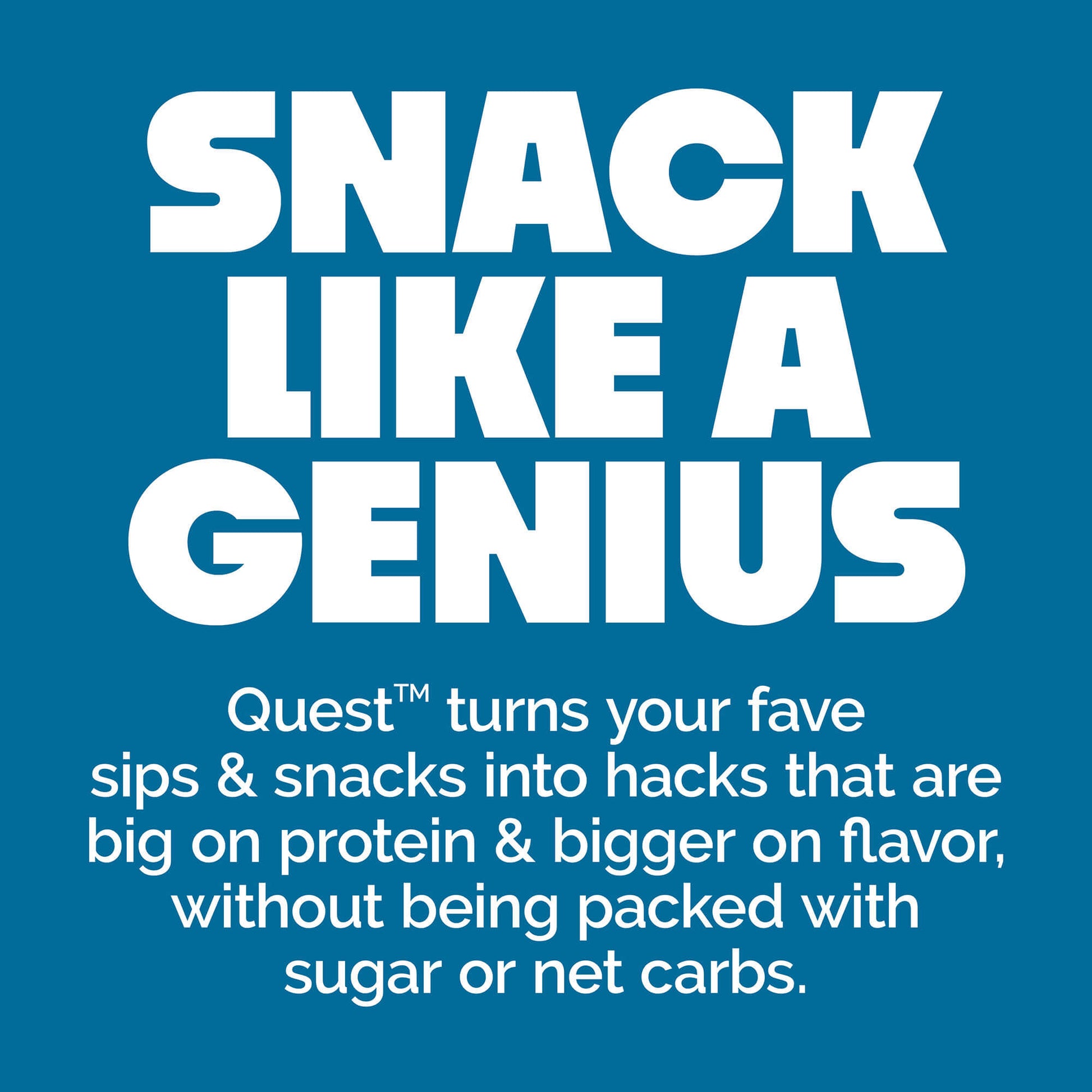 pizza-tortilla-style-protein-chips-m6 qst-017072-pizza-tortilla-style-protein-chips_9.jpg