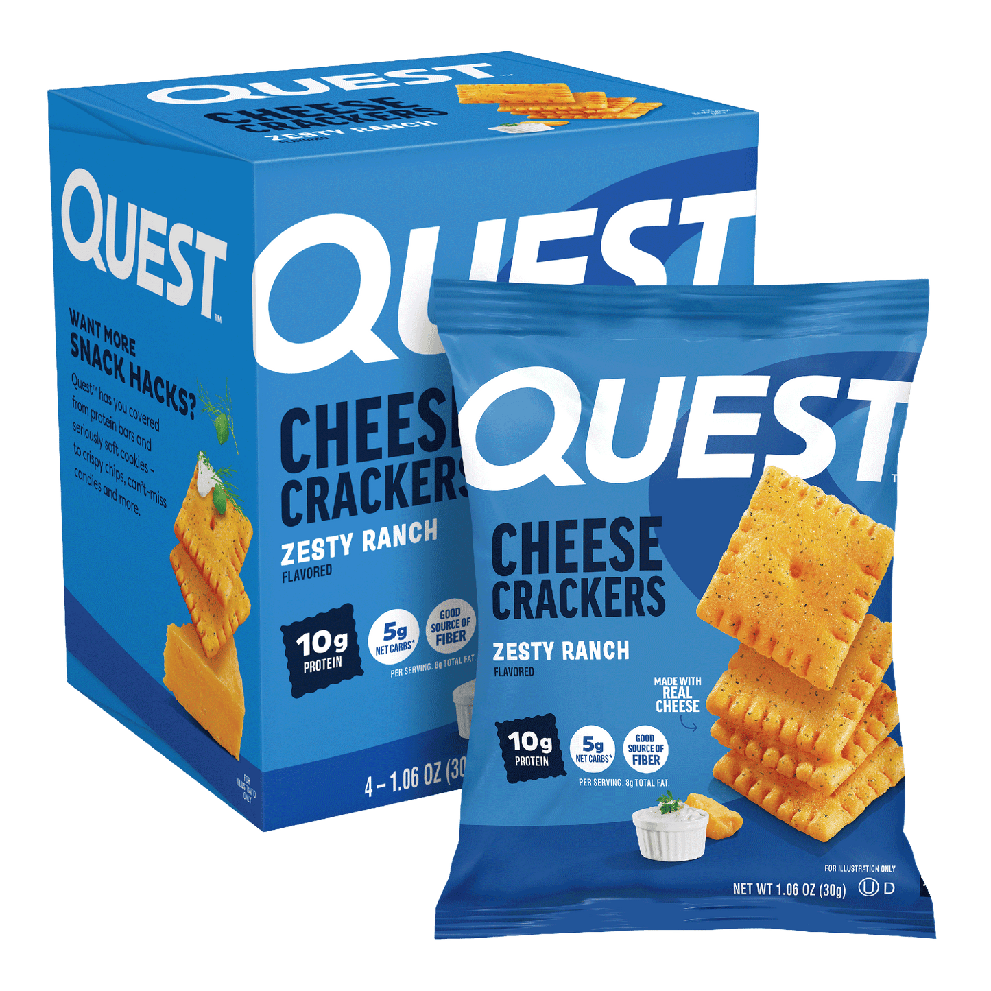 zesty-ranch-cheese-crackers-n7 qst-017652-zesty-ranch-cheese-crackers_1.png