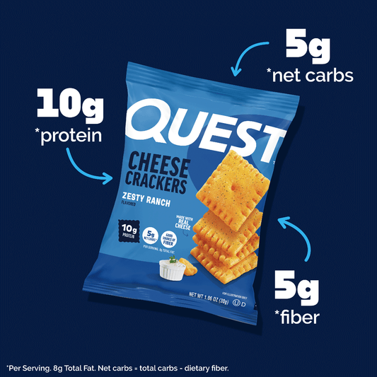 zesty-ranch-cheese-crackers-n7 qst-017652-zesty-ranch-cheese-crackers_2.png