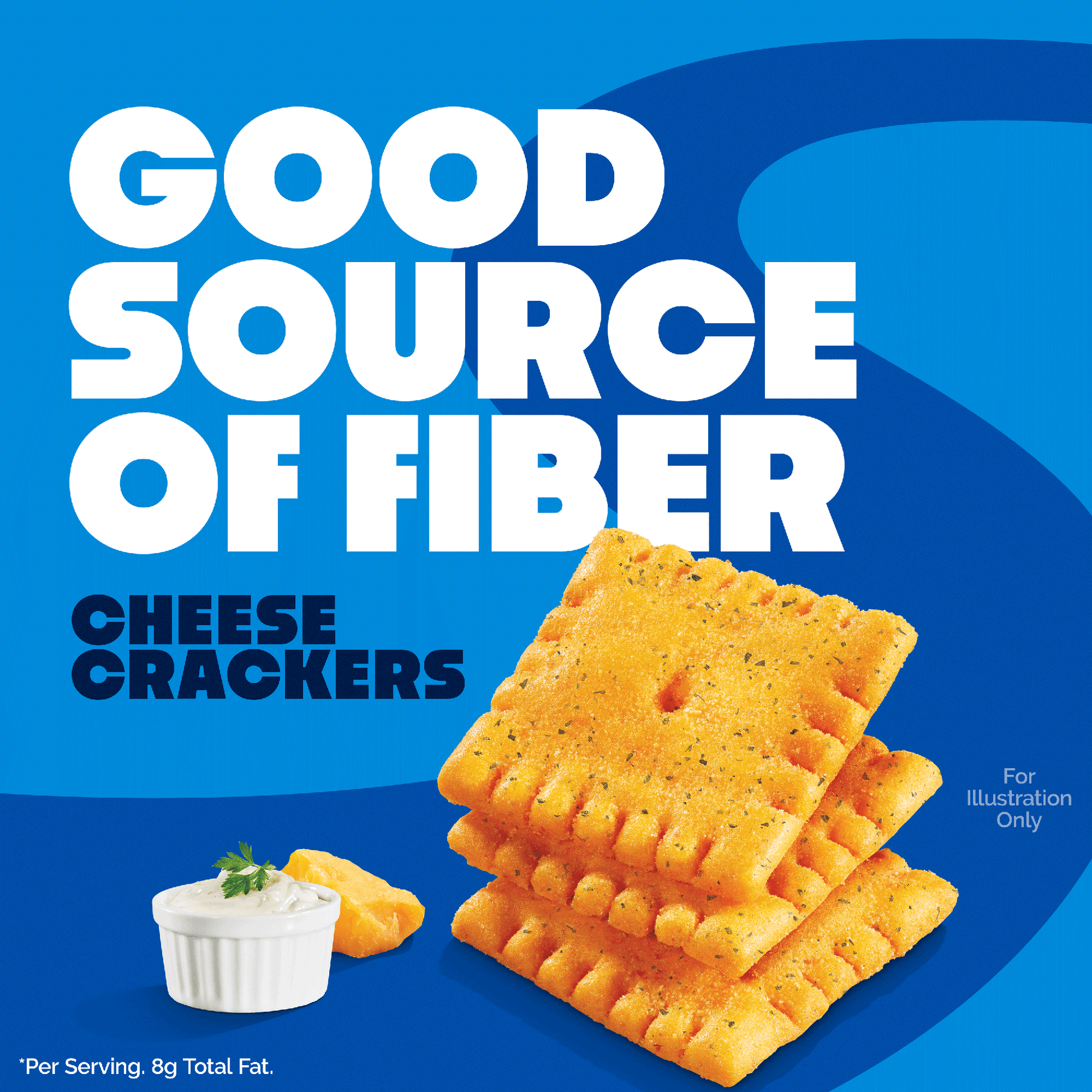zesty-ranch-cheese-crackers-n7 qst-017652-zesty-ranch-cheese-crackers_3.png