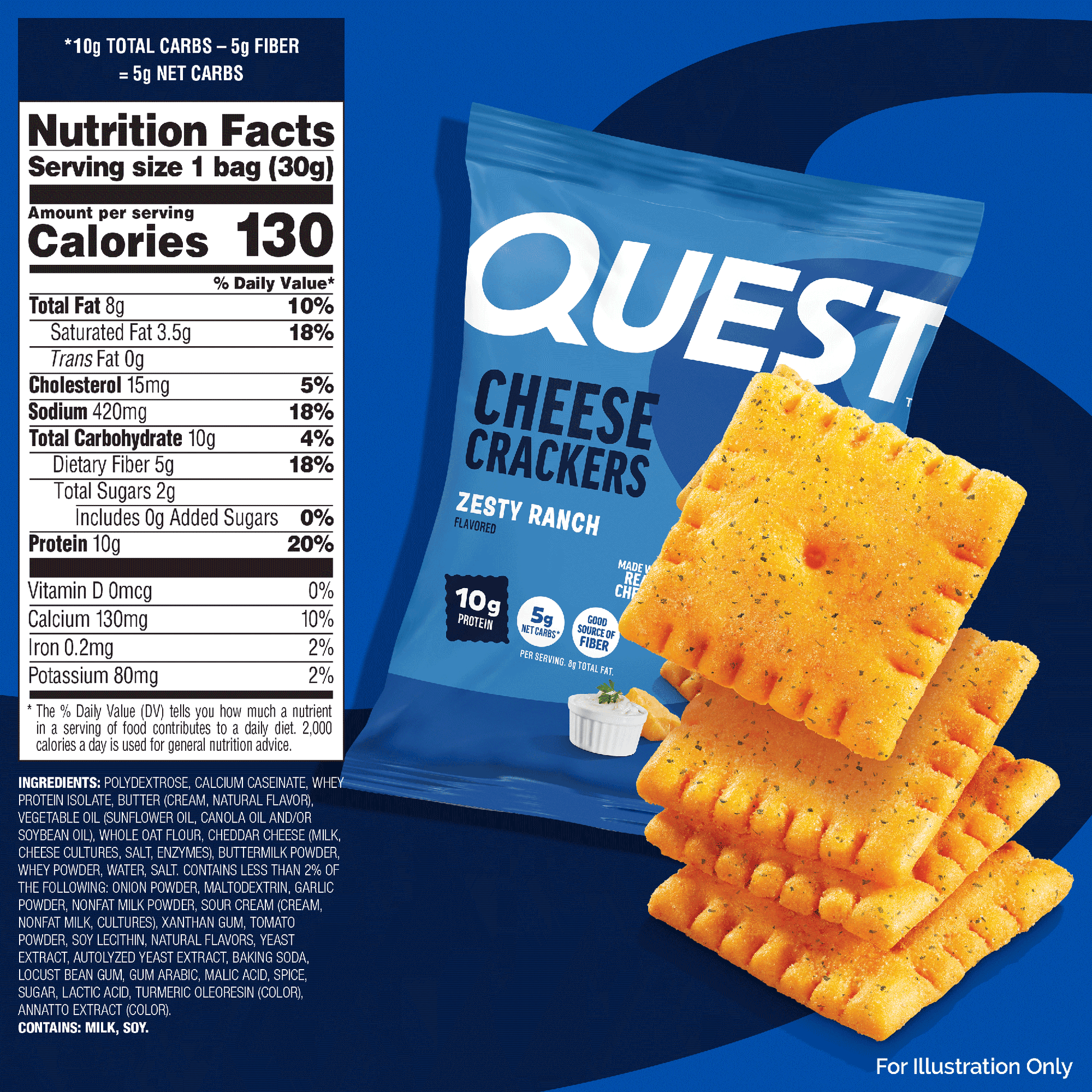 zesty-ranch-cheese-crackers-n7 qst-017652-zesty-ranch-cheese-crackers_8.png