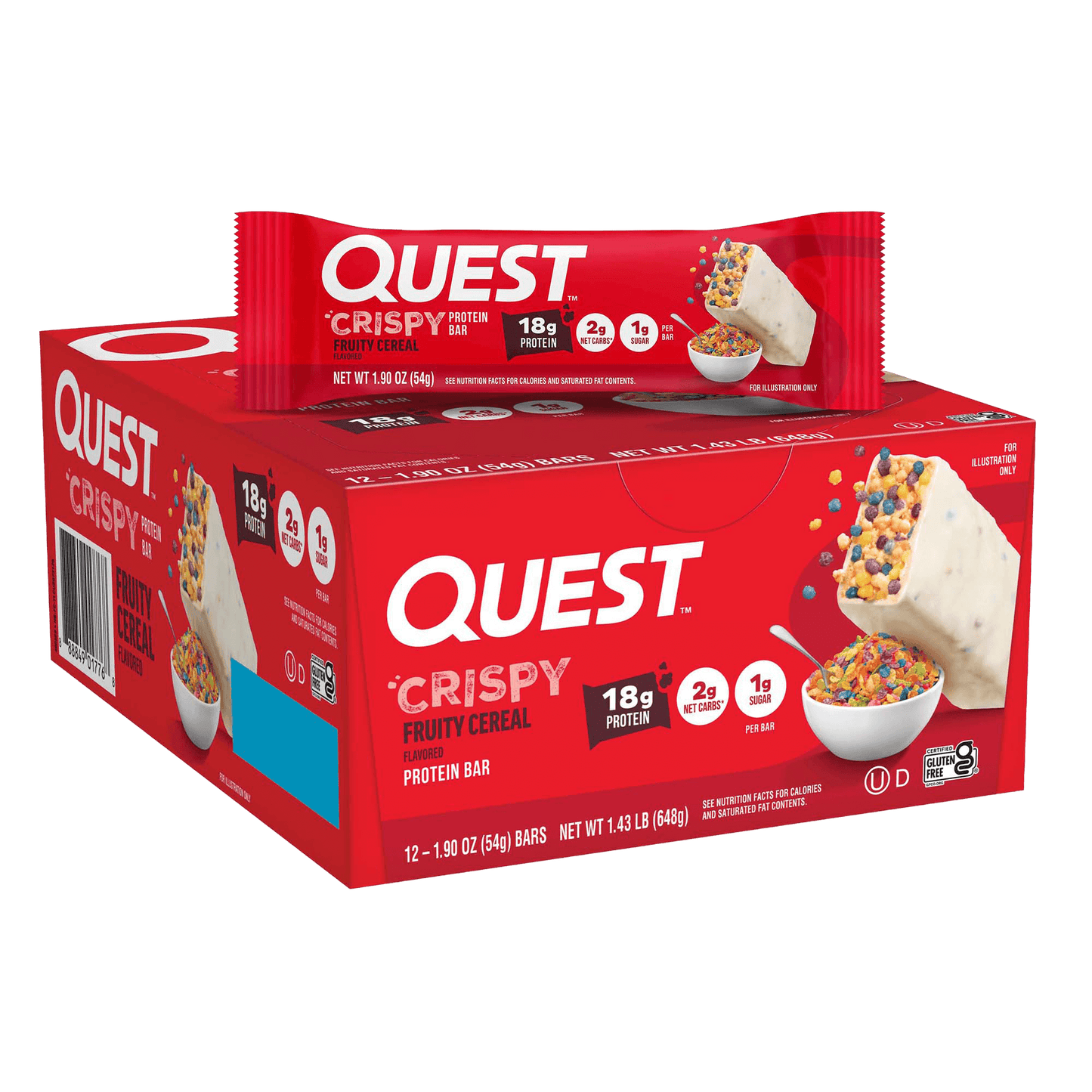fruity-cereal-crispy-hero-protein-bars-q3 qst-017713-fruity-cereal-crispy-hero-protein-bars_1.png