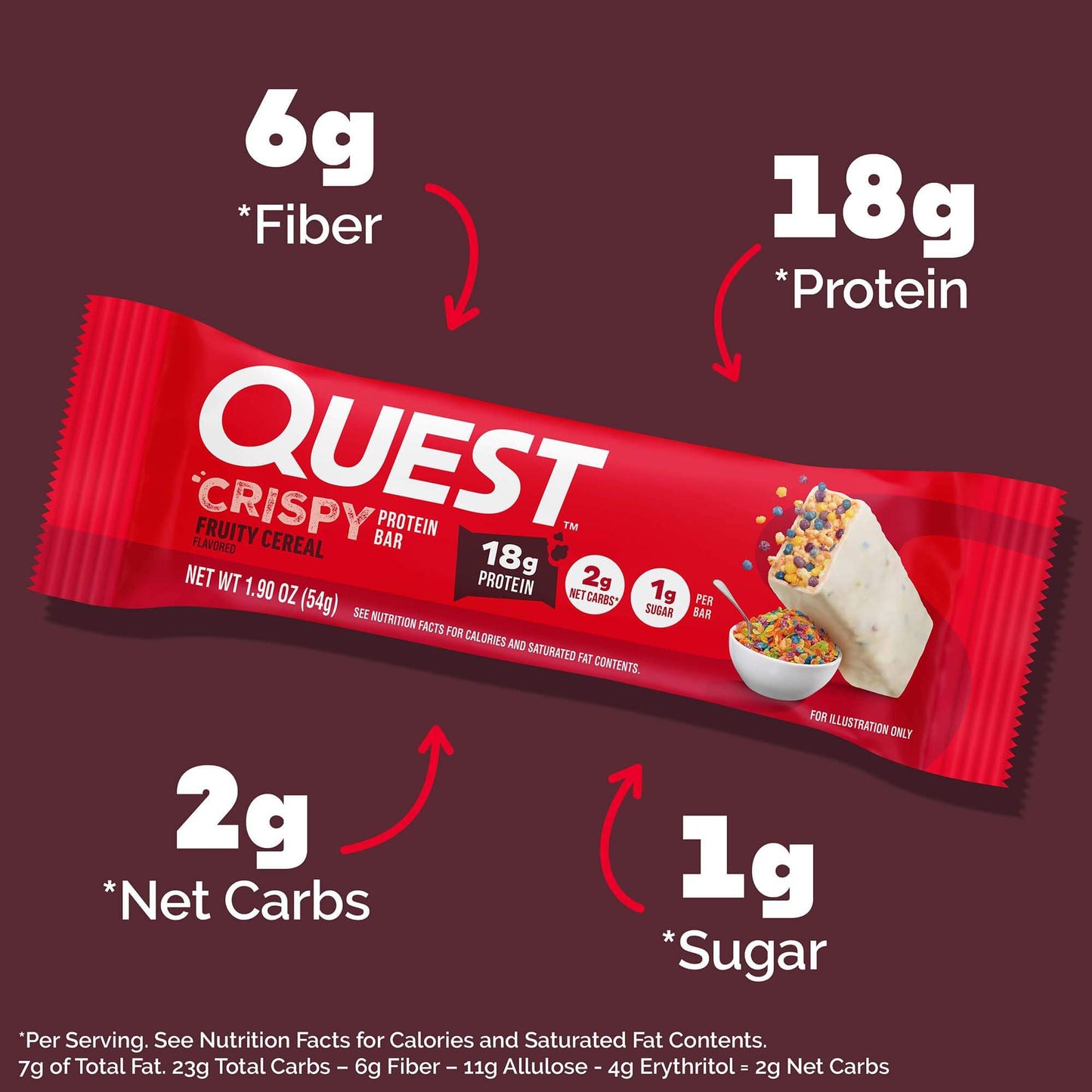 fruity-cereal-crispy-hero-protein-bars-q3 qst-017713-fruity-cereal-crispy-hero-protein-bars_3.jpg