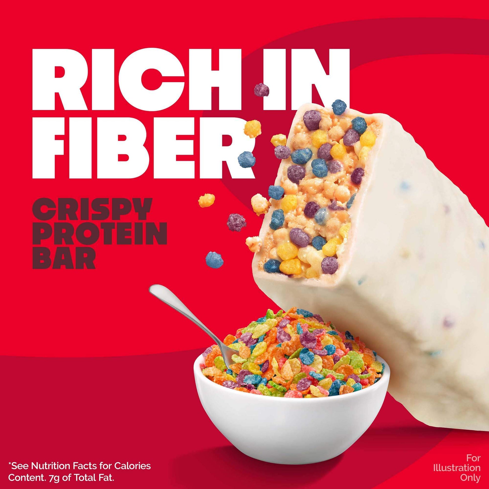 fruity-cereal-crispy-hero-protein-bars-q3 qst-017713-fruity-cereal-crispy-hero-protein-bars_4.jpg