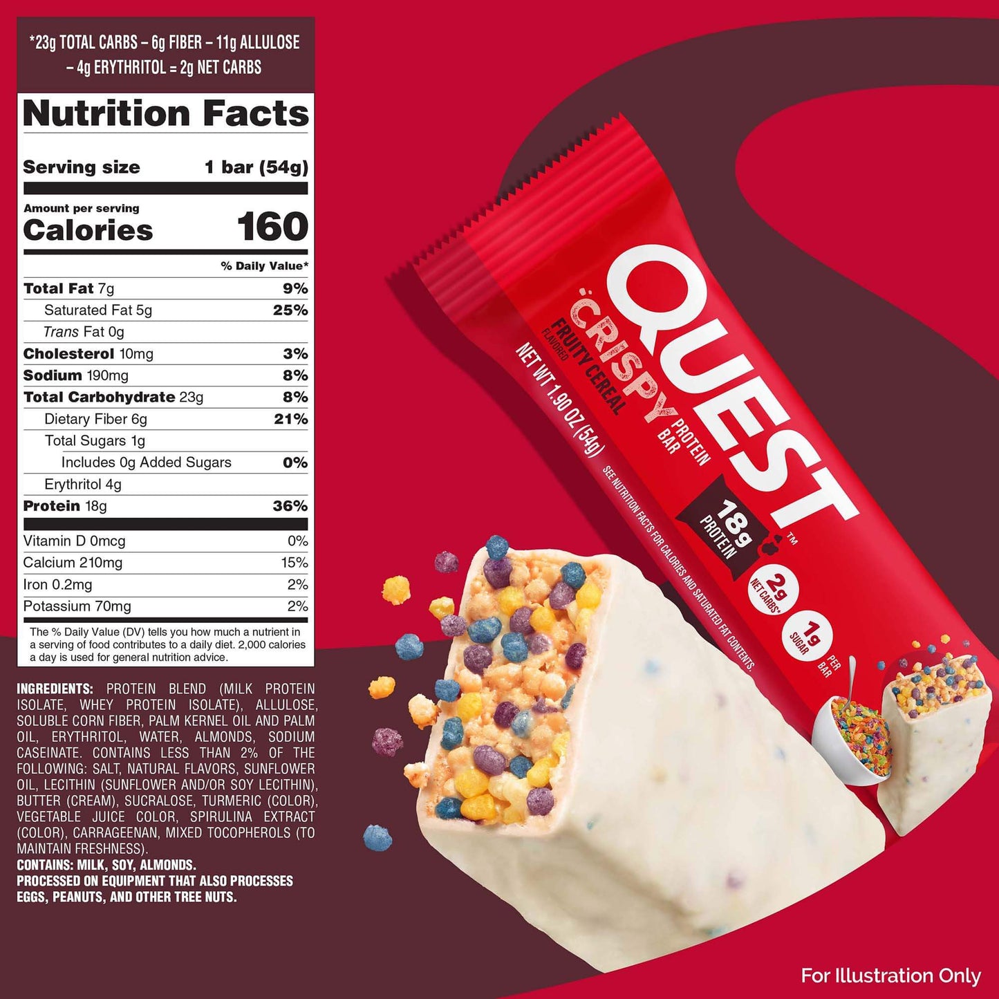 fruity-cereal-crispy-hero-protein-bars-q3 qst-017713-fruity-cereal-crispy-hero-protein-bars_8.jpg