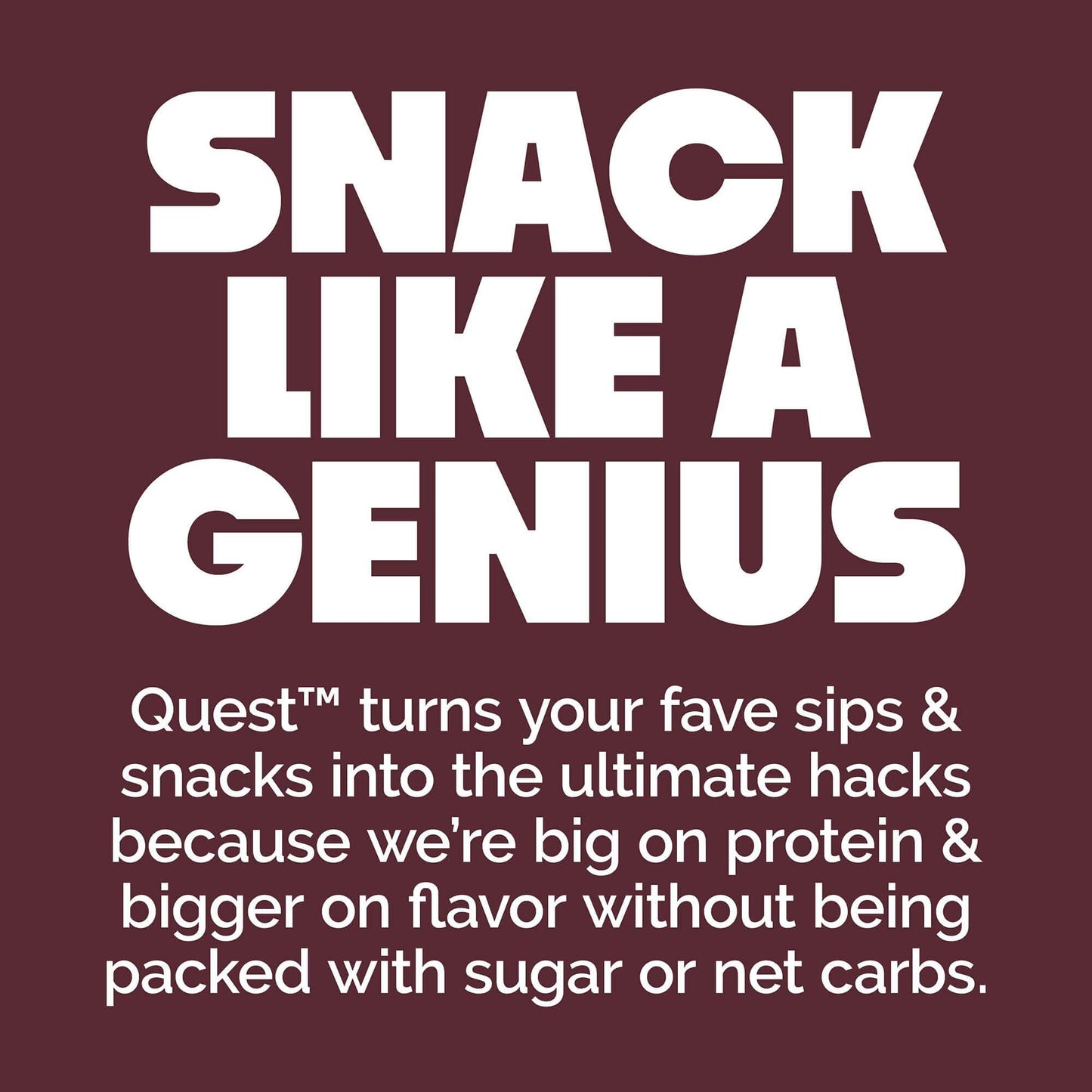 fruity-cereal-crispy-hero-protein-bars-q3 qst-017713-fruity-cereal-crispy-hero-protein-bars_9.jpg