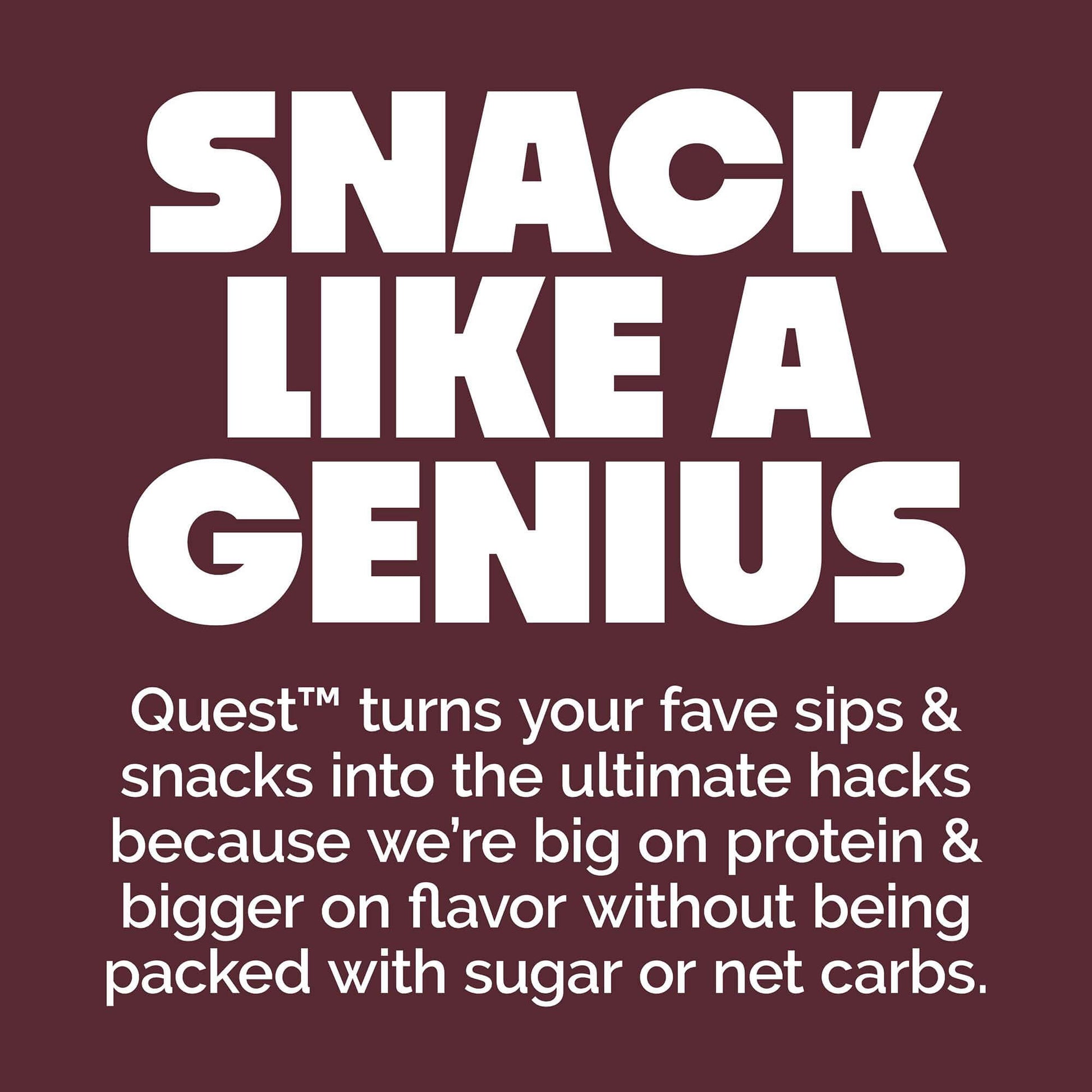 fruity-cereal-crispy-hero-protein-bars-q3 qst-017713-fruity-cereal-crispy-hero-protein-bars_9.jpg