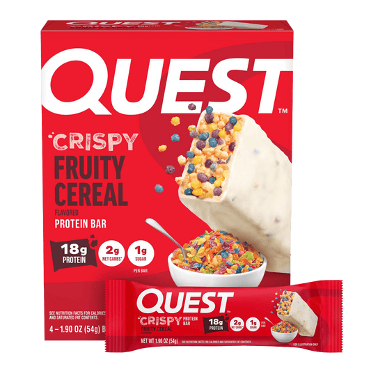 fruity-cereal-crispy-hero-protein-bars-q3 qst-017737-fruity-cereal-crispy-hero-protein-bars_1.png