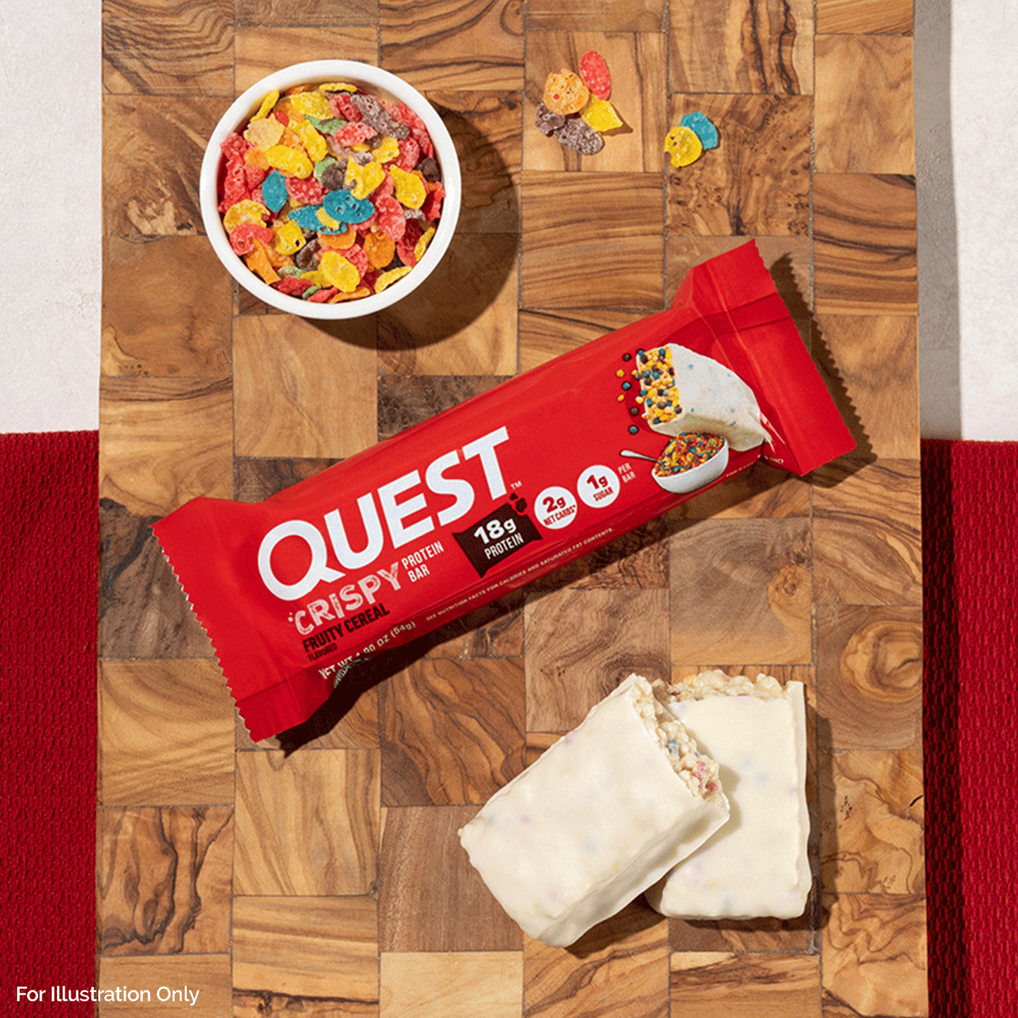 fruity-cereal-crispy-hero-protein-bars-q3 qst-017737-fruity-cereal-crispy-hero-protein-bars_2.png