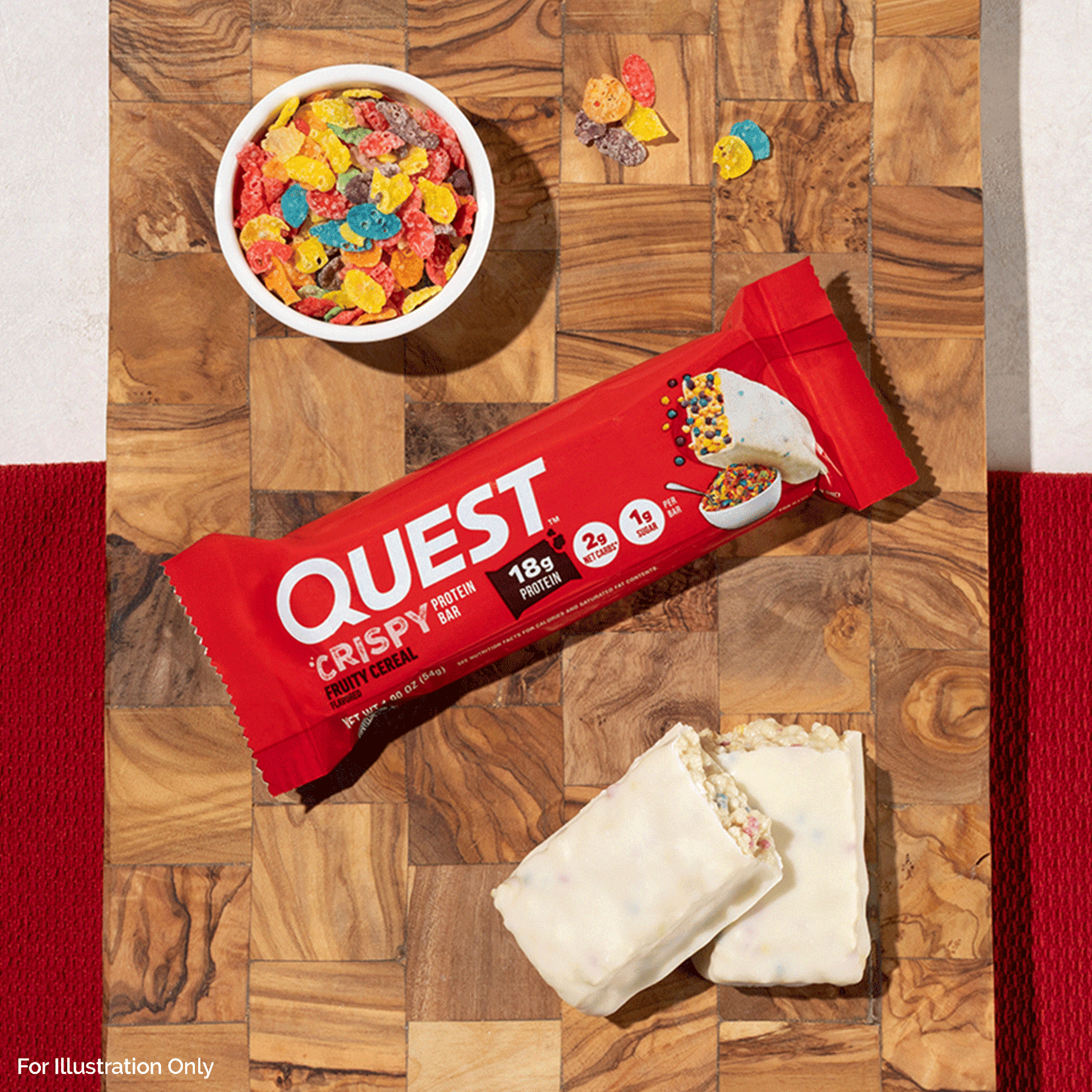 fruity-cereal-crispy-hero-protein-bars-q3 qst-017737-fruity-cereal-crispy-hero-protein-bars_2.png