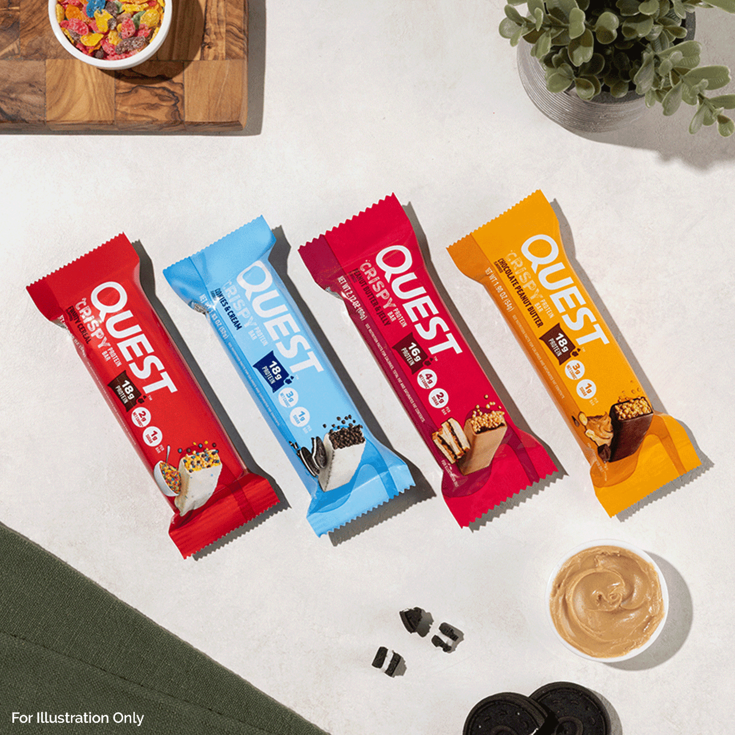 fruity-cereal-crispy-hero-protein-bars-q3 qst-017737-fruity-cereal-crispy-hero-protein-bars_4.png