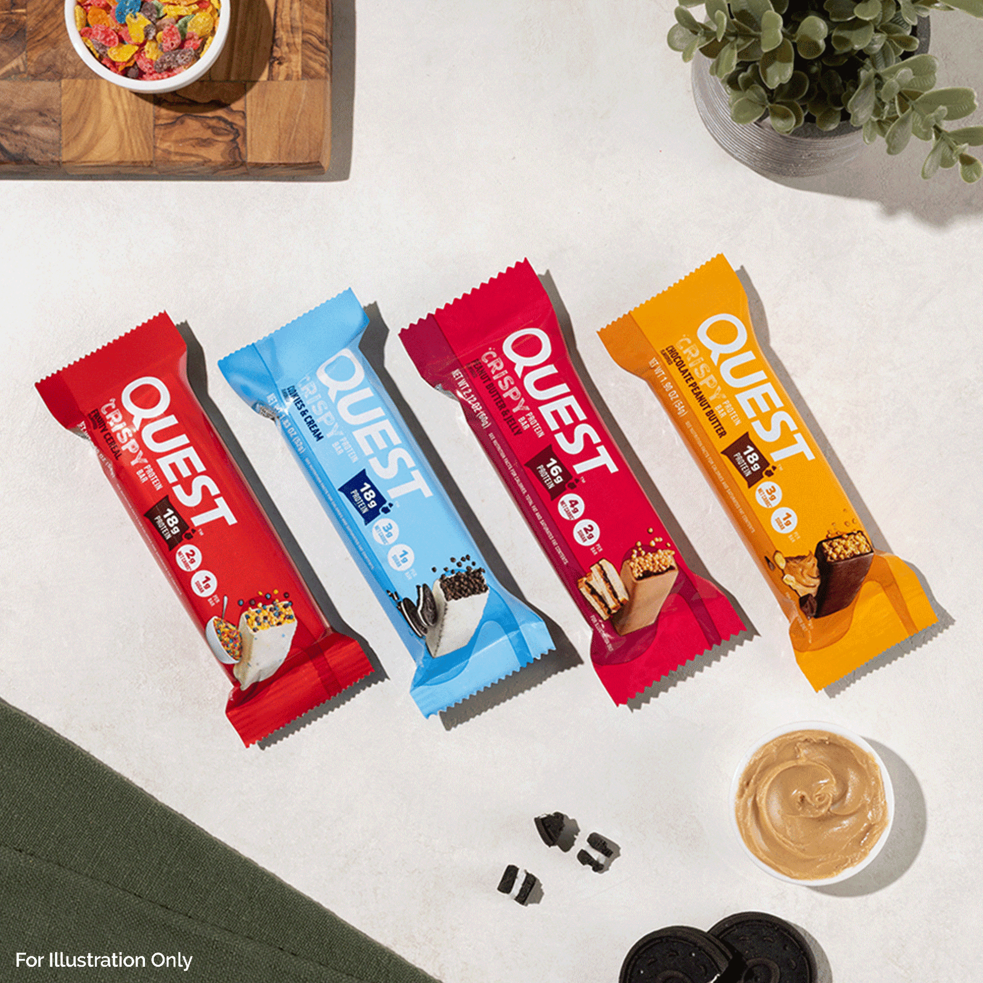 fruity-cereal-crispy-hero-protein-bars-q3 qst-017737-fruity-cereal-crispy-hero-protein-bars_4.png