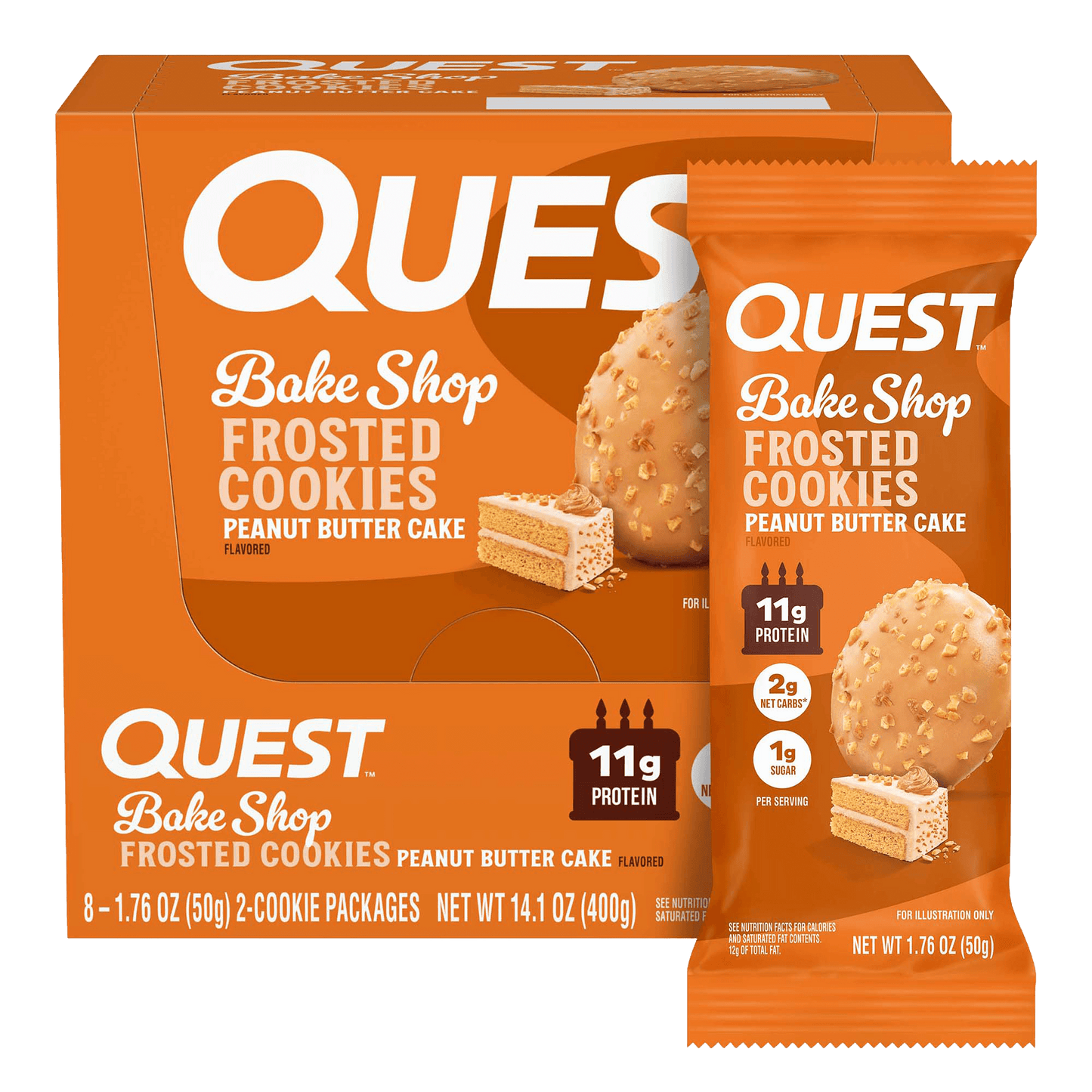 peanut-butter-cake-frosted-cookies-twin-pack-p4 qst-017812-peanut-butter-cake-frosted-cookies-twin-pack_1.png