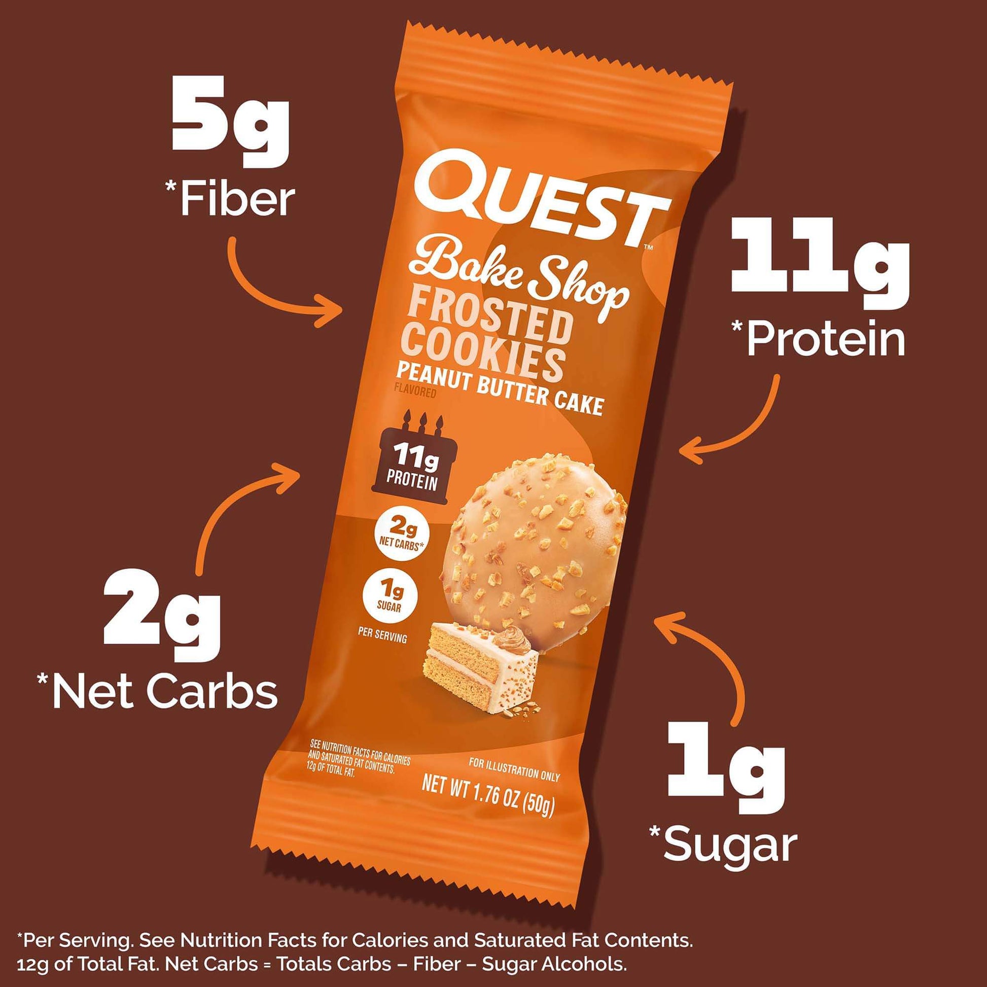 peanut-butter-cake-frosted-cookies-twin-pack-p4 qst-017812-peanut-butter-cake-frosted-cookies-twin-pack_2.jpg