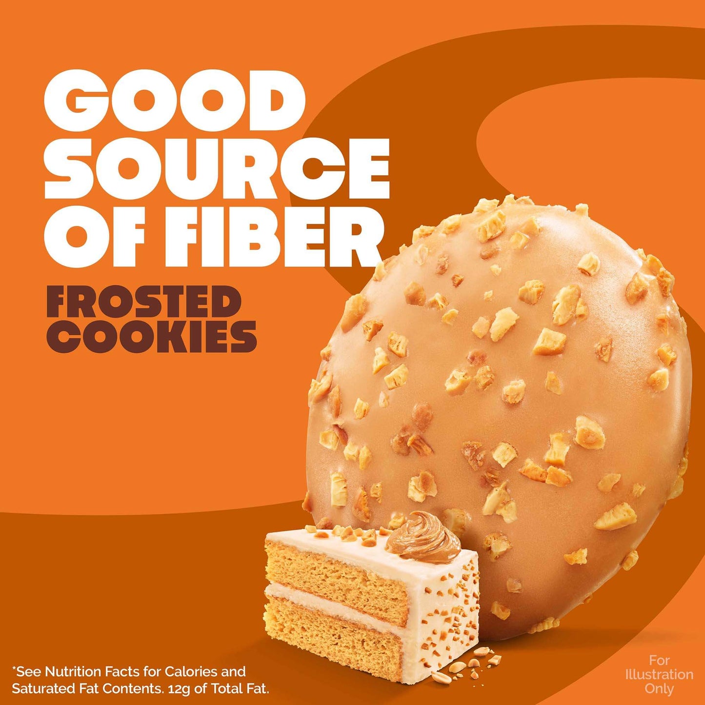 peanut-butter-cake-frosted-cookies-twin-pack-p4 qst-017812-peanut-butter-cake-frosted-cookies-twin-pack_3.jpg