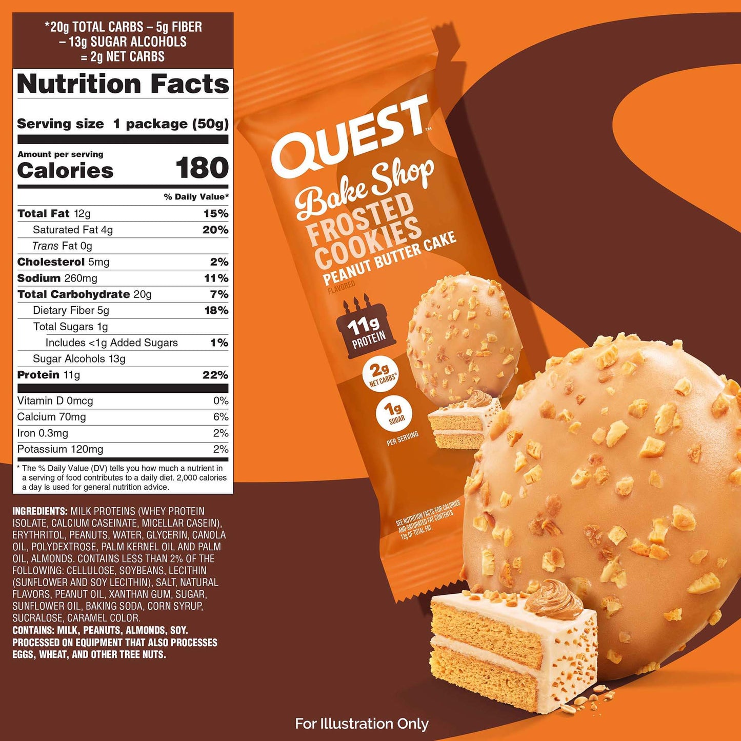 peanut-butter-cake-frosted-cookies-twin-pack-p4 qst-017812-peanut-butter-cake-frosted-cookies-twin-pack_7.jpg