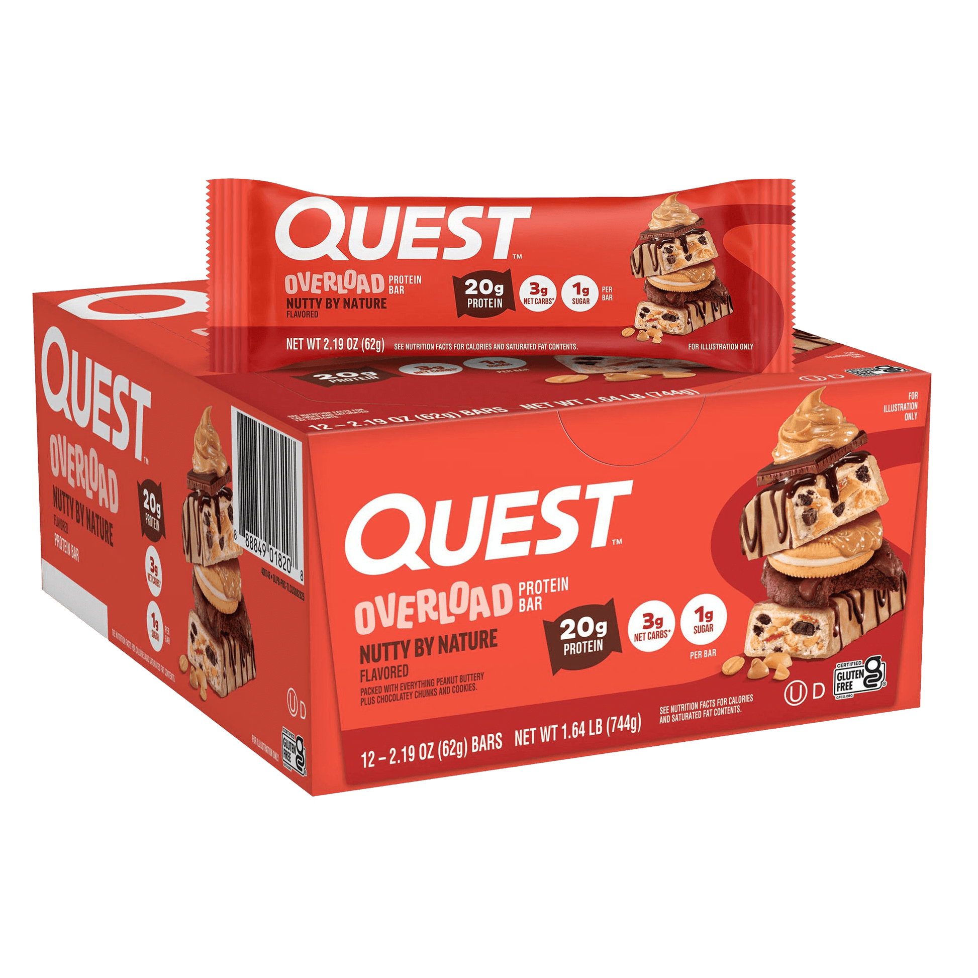 nutty-by-nature-overload-bar-j0 qst-018185-nutty-by-nature-overload-bar_1.png