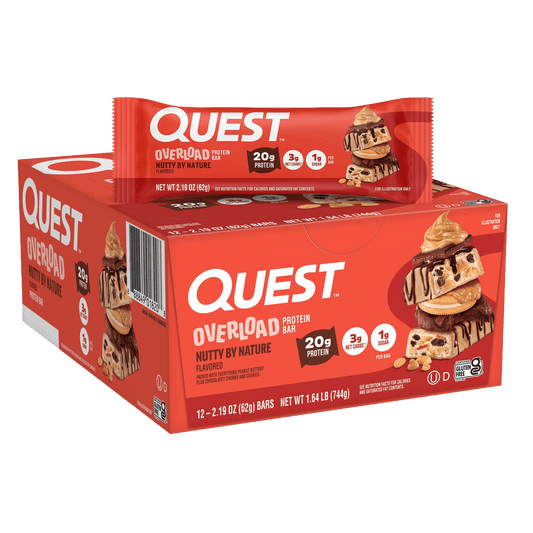 nutty-by-nature-overload-bar-j0 qst-018185-nutty-by-nature-overload-bar_1.png