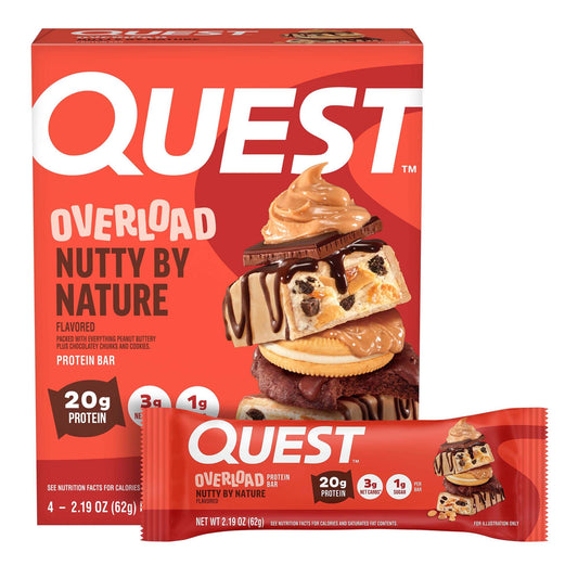 nutty-by-nature-overload-bar-j0 qst-018185-nutty-by-nature-overload-bar_2.jpg
