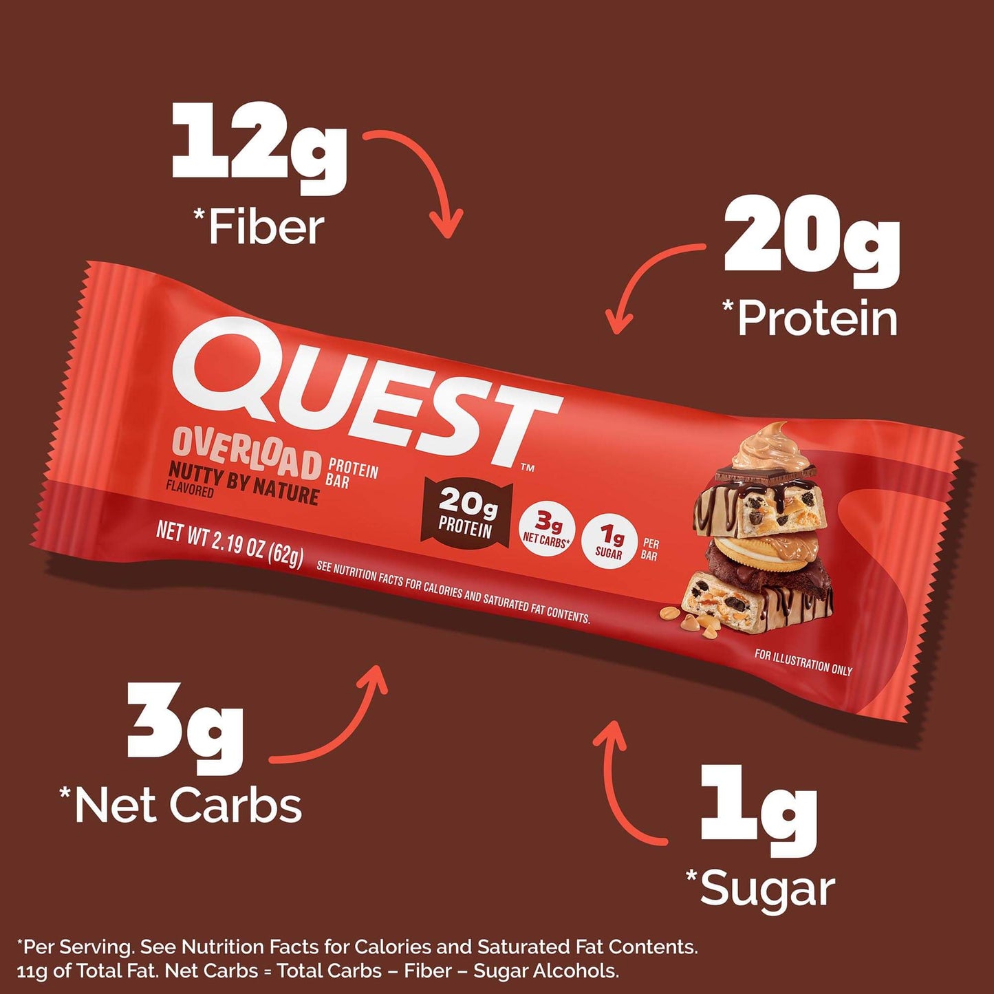 nutty-by-nature-overload-bar-j0 qst-018185-nutty-by-nature-overload-bar_3.jpg
