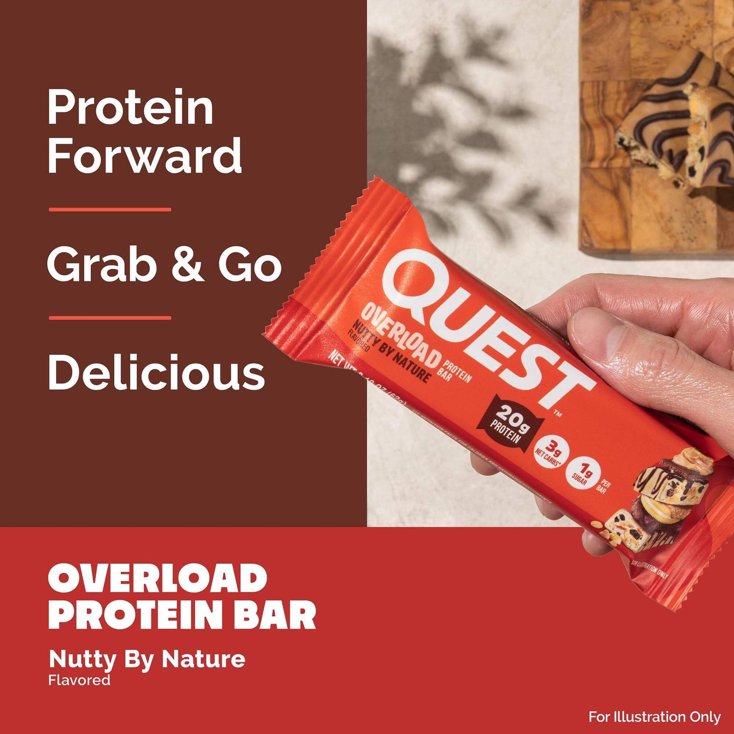 nutty-by-nature-overload-bar-j0 qst-018185-nutty-by-nature-overload-bar_4.jpg