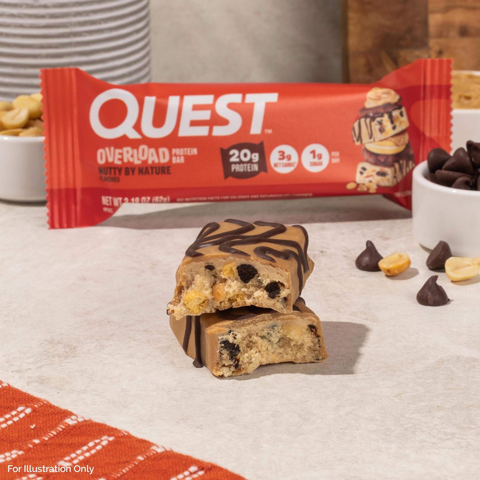 nutty-by-nature-overload-bar-j0 qst-018185-nutty-by-nature-overload-bar_6.jpg