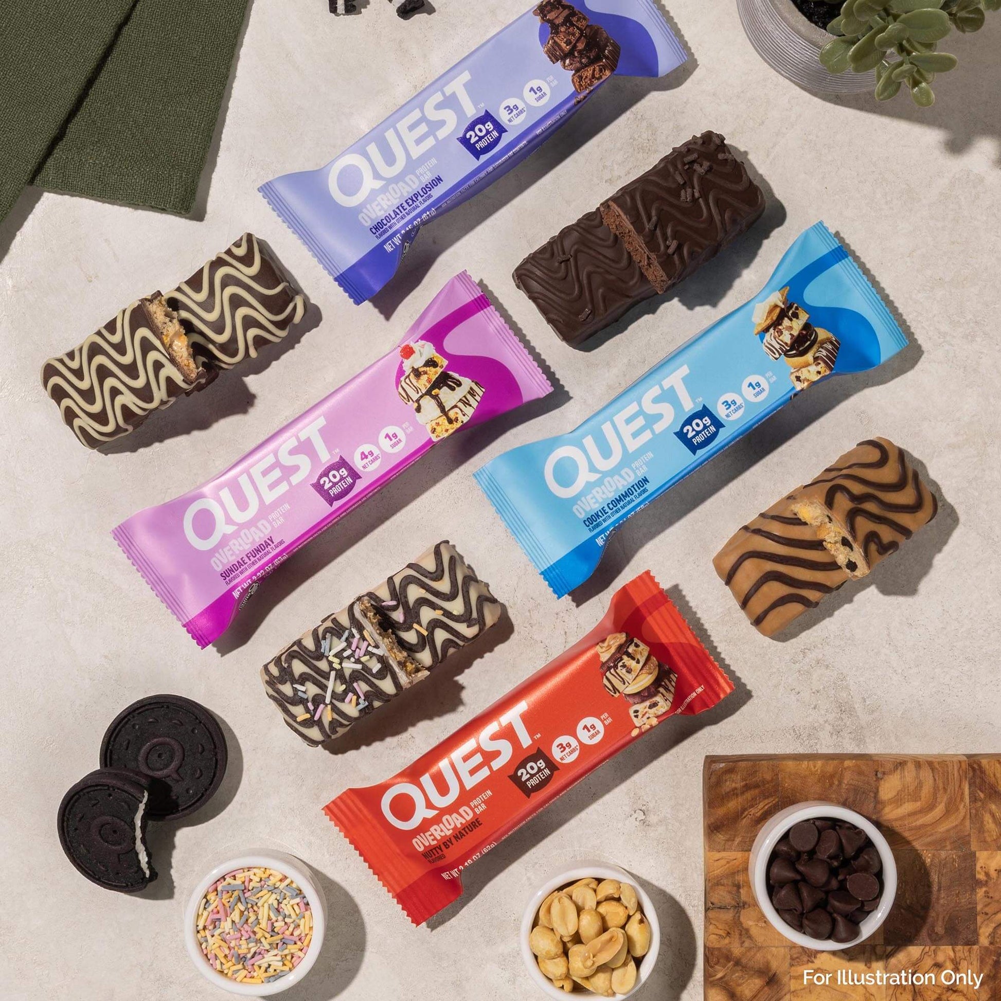 nutty-by-nature-overload-bar-j0 qst-018185-nutty-by-nature-overload-bar_7.jpg