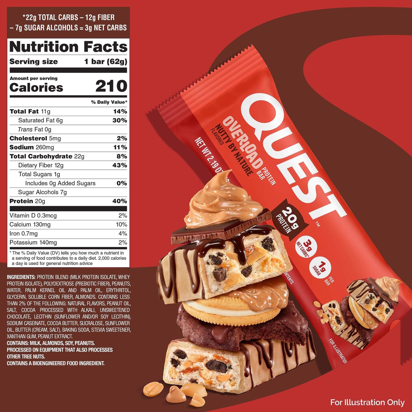 nutty-by-nature-overload-bar-j0 qst-018185-nutty-by-nature-overload-bar_8.jpg