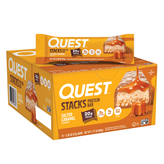 salted-caramel-stacks-bars-b3 qst-018314-salted-caramel-stacks-bars_1.png