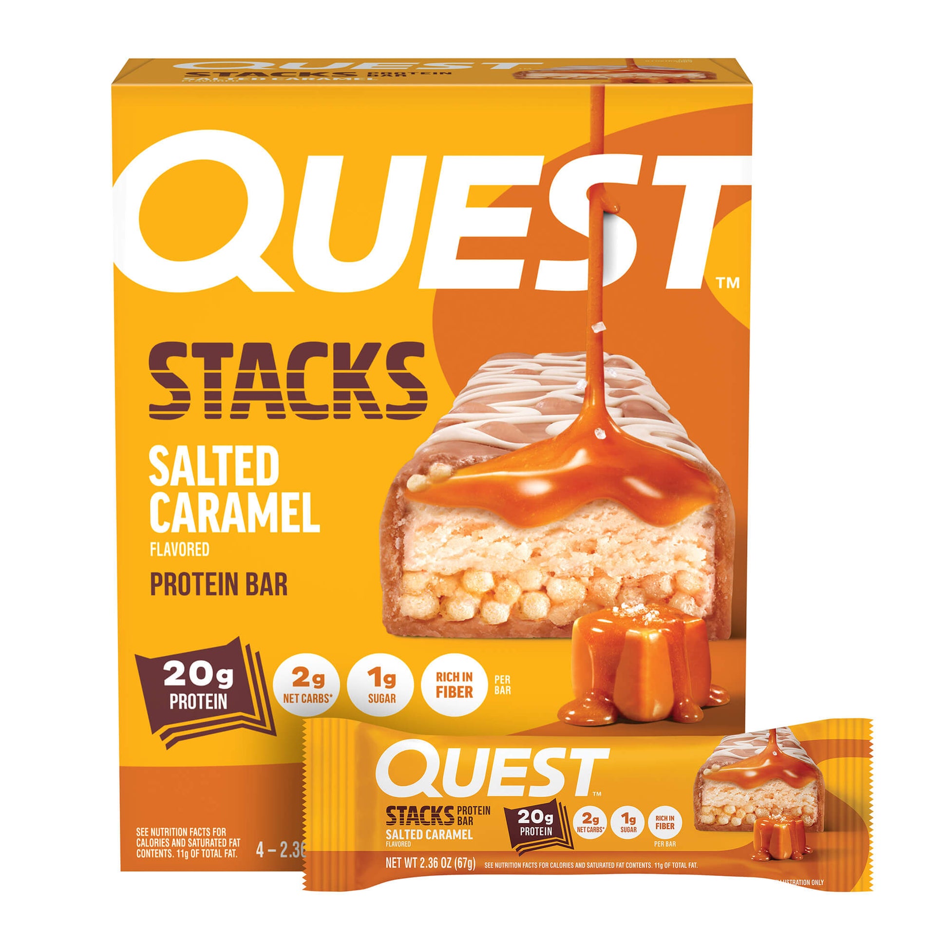 salted-caramel-stacks-bars-b3 qst-018314-salted-caramel-stacks-bars_2.jpg