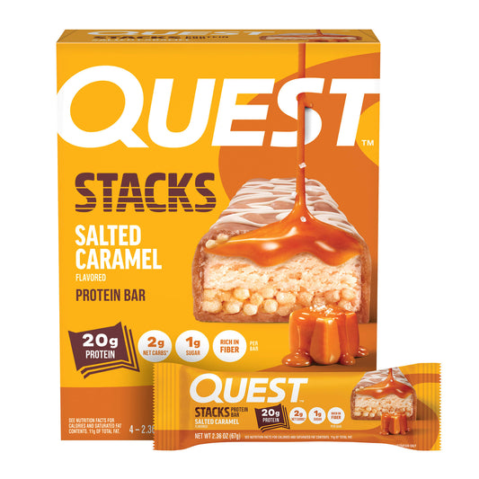 salted-caramel-stacks-bars-b3 qst-018314-salted-caramel-stacks-bars_2.jpg
