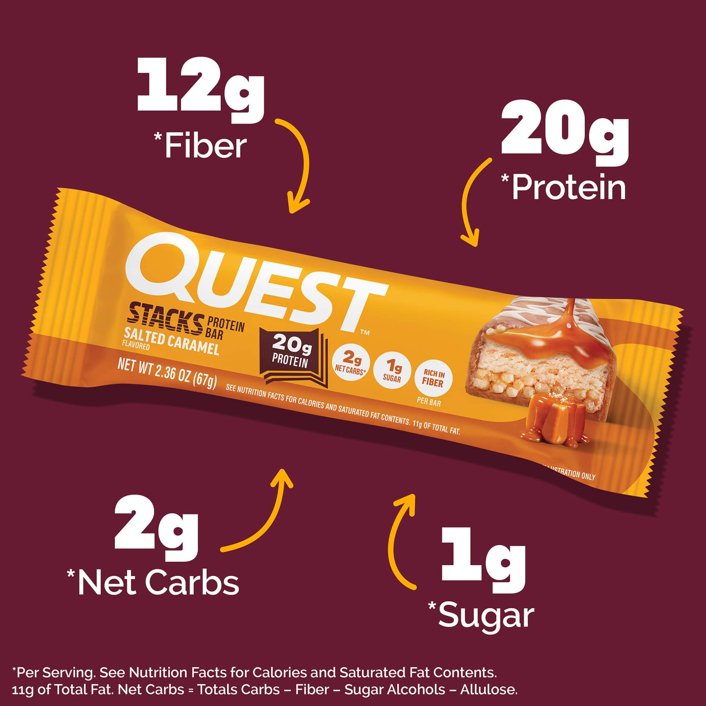 salted-caramel-stacks-bars-b3 qst-018314-salted-caramel-stacks-bars_3.jpg
