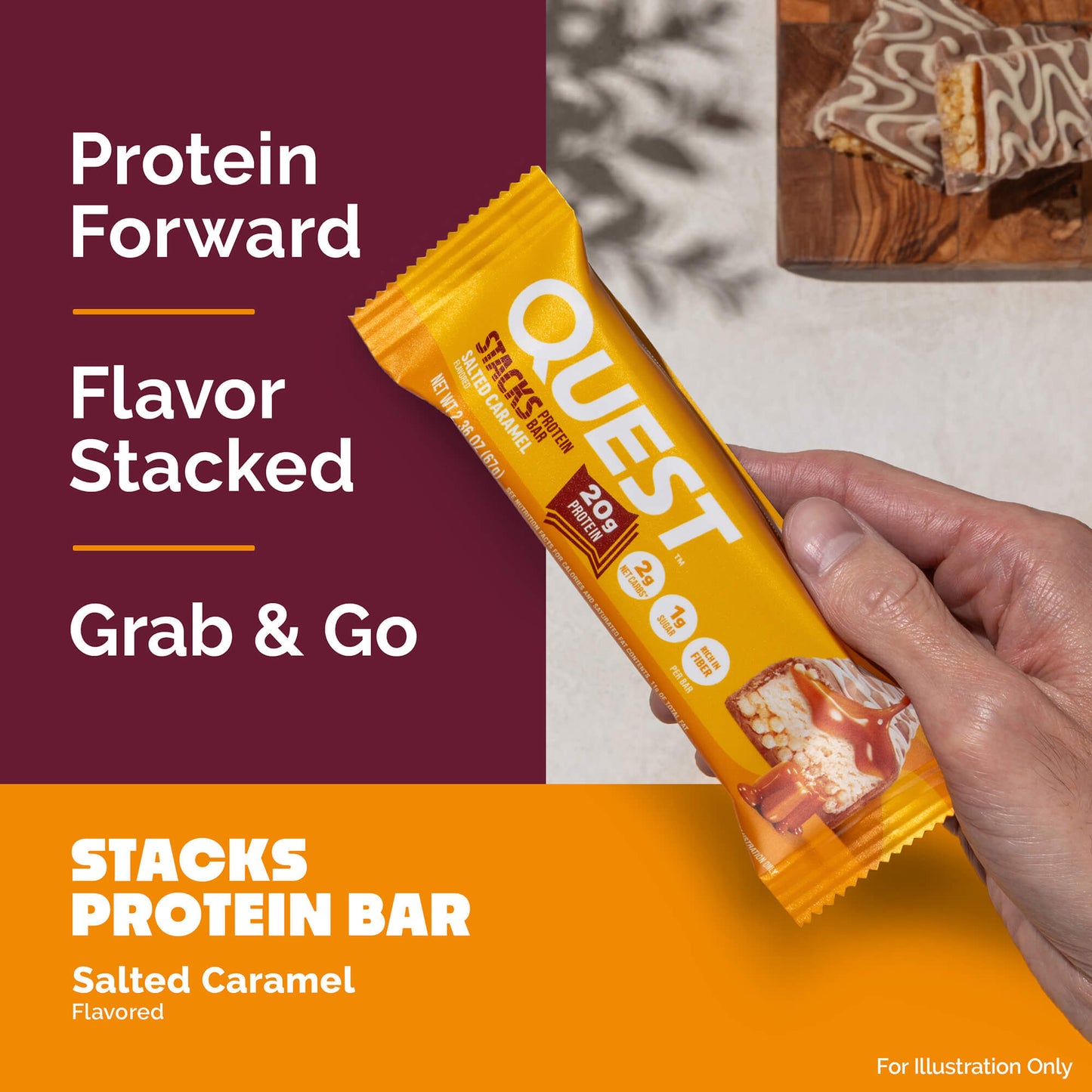 salted-caramel-stacks-bars-b3 qst-018314-salted-caramel-stacks-bars_4.jpg